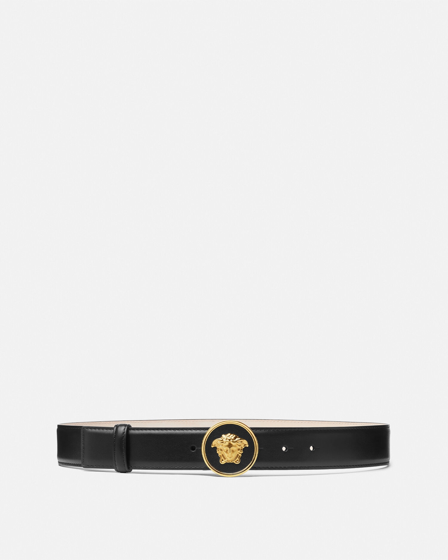 Versace women's belts sale cheap