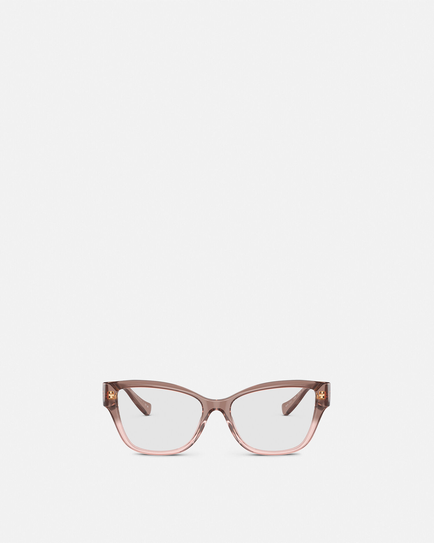 Lentes tipo cat 2025 eye