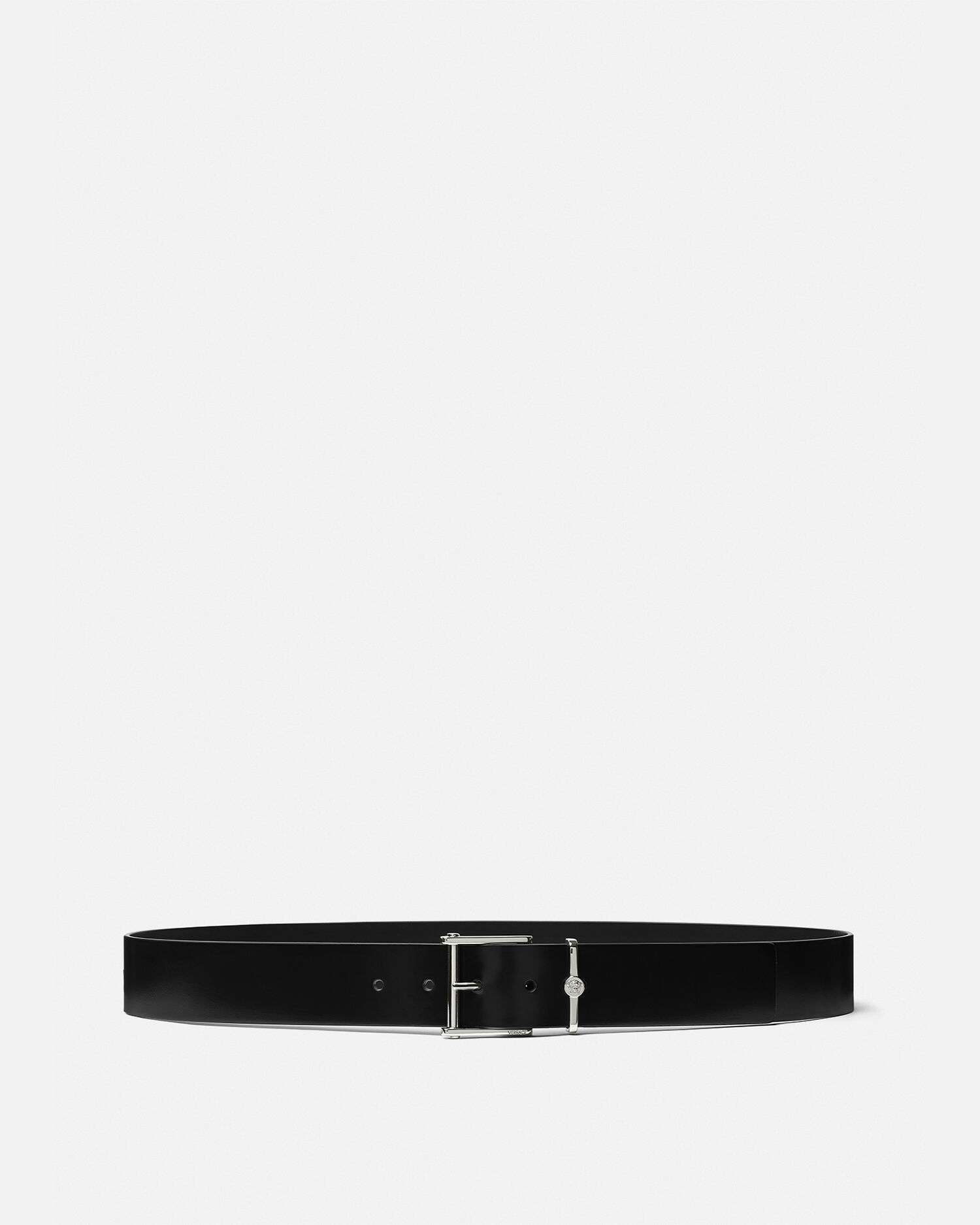 Ceinture versace homme deals