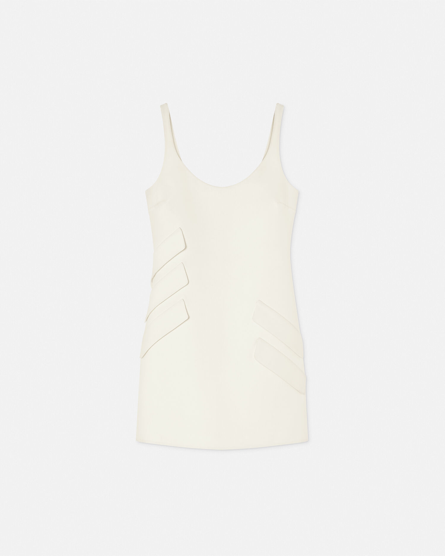 Ropa de versace mujer best sale