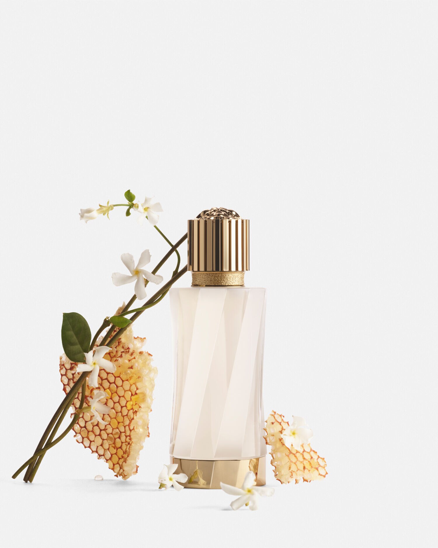Jasmin au Soleil EDP 100 ml