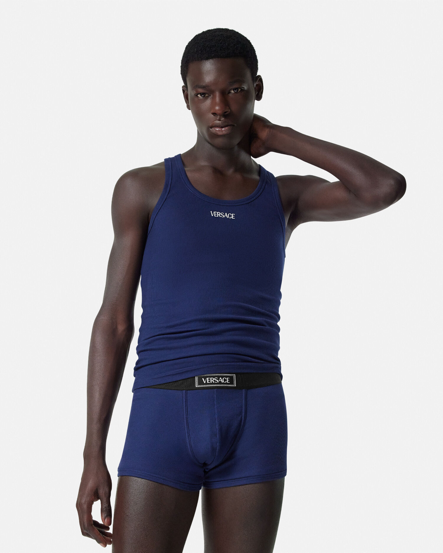 Versace ropa interior hombre precio new arrivals