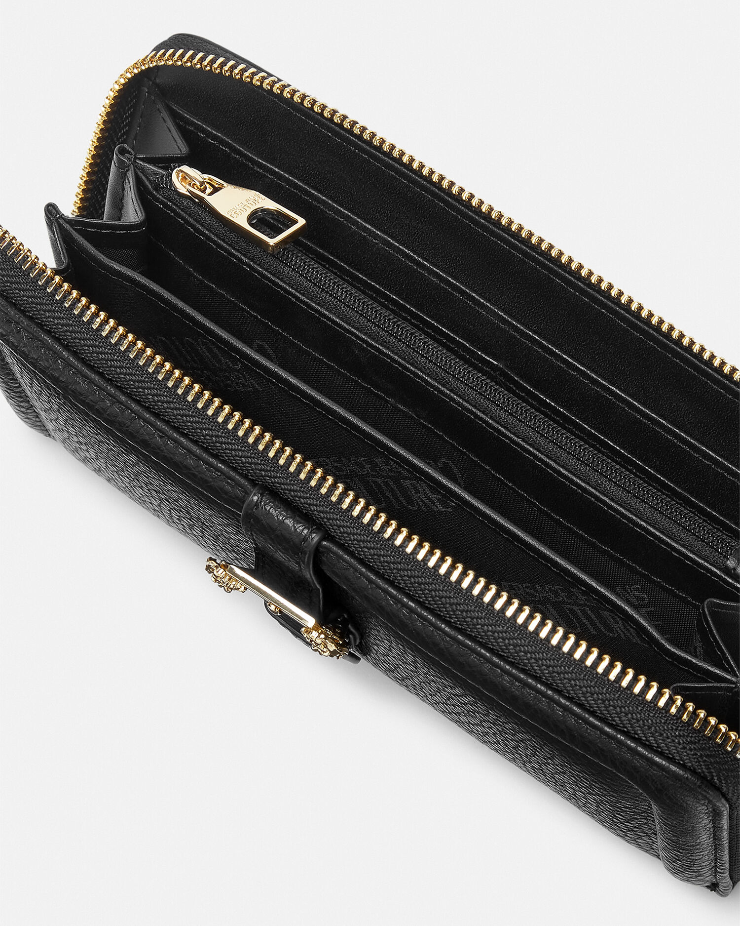 Versace jeans portafoglio new arrivals