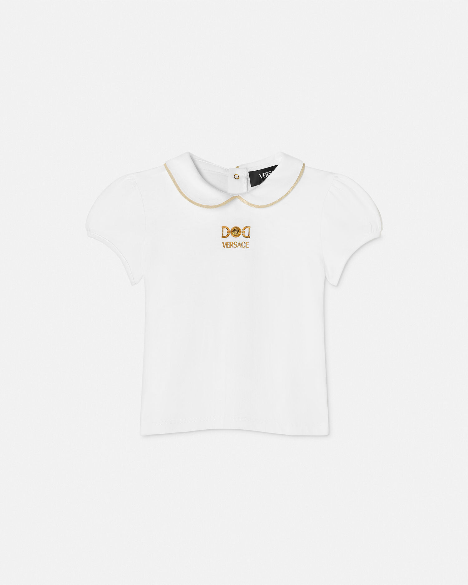 Collezione bimba VERSACE IT