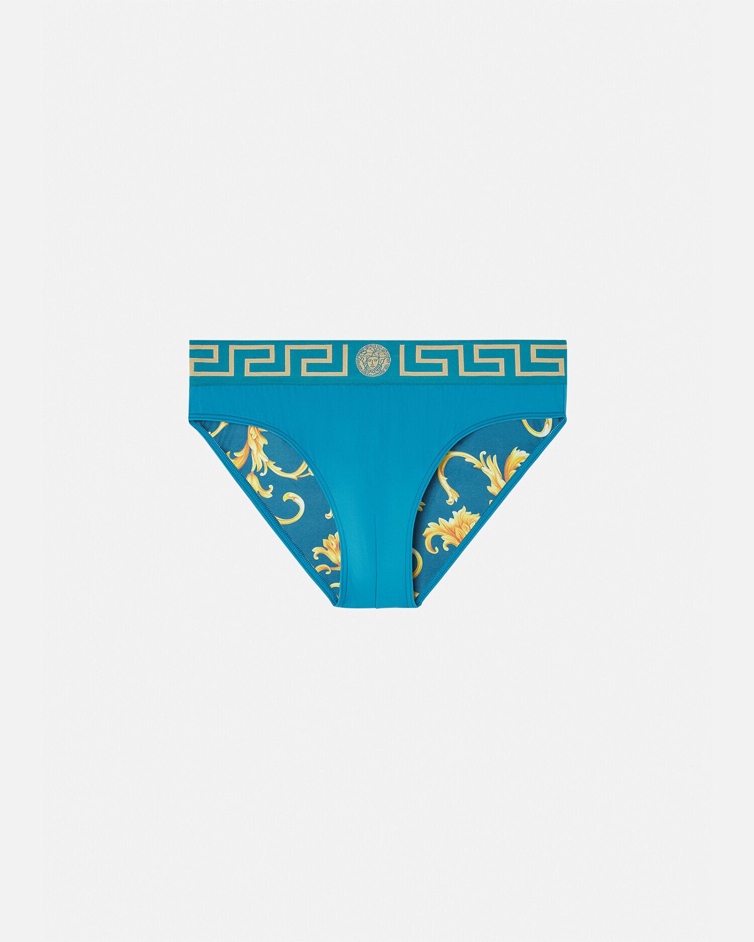 Versace maillot homme sales