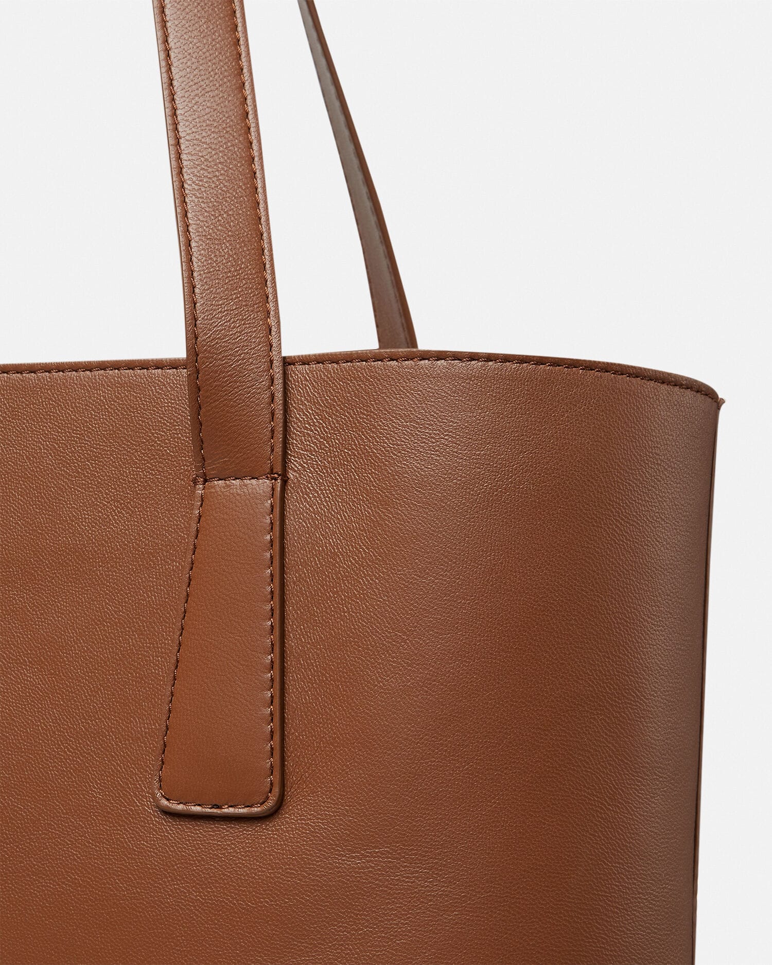 La Medusa Tote Bag | VERSACE US