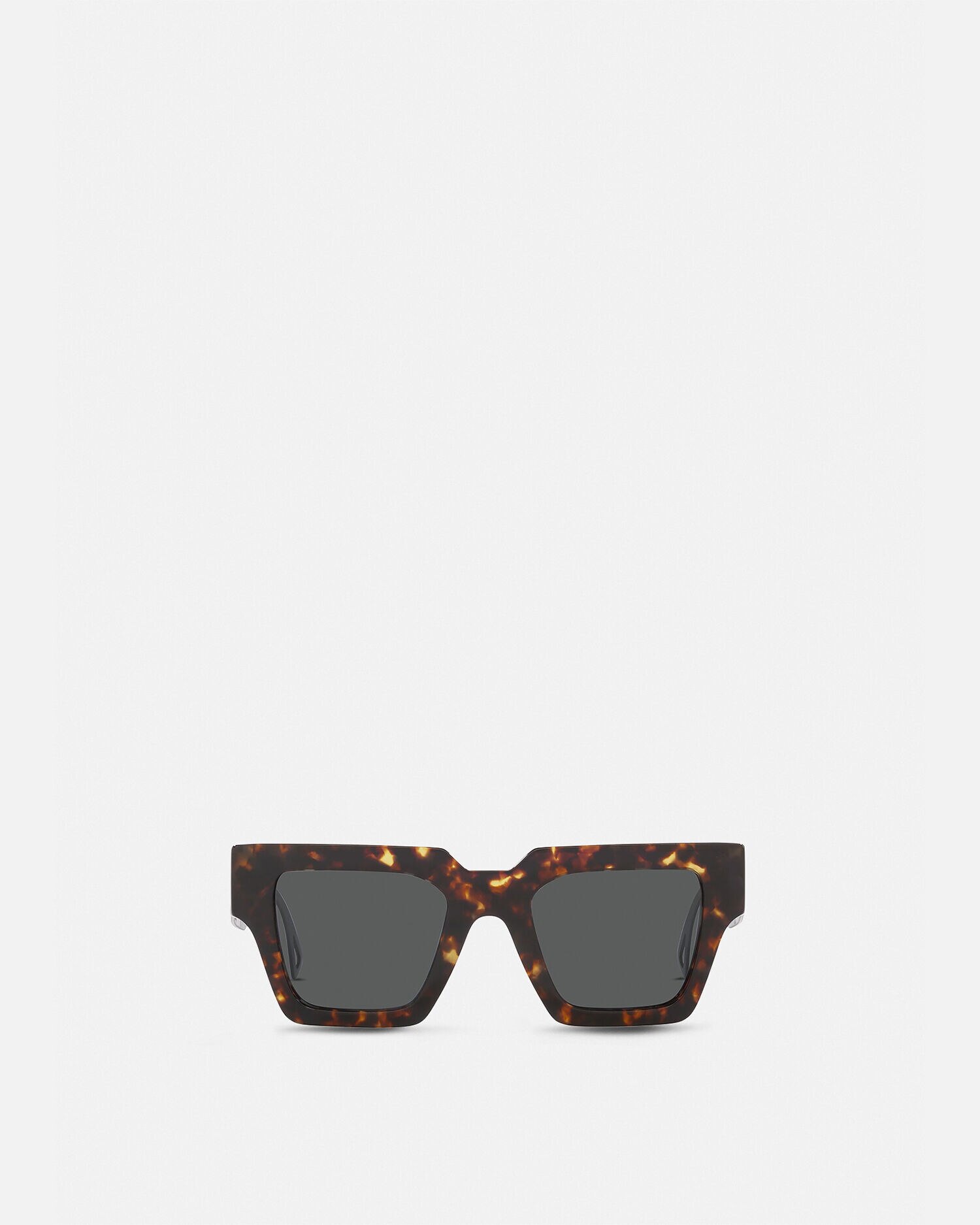 Versace 90s sunglasses sales