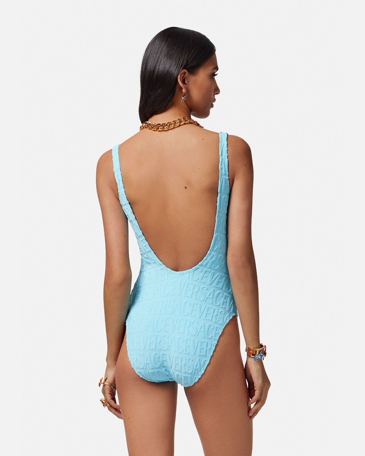 Versace maillot de bain store