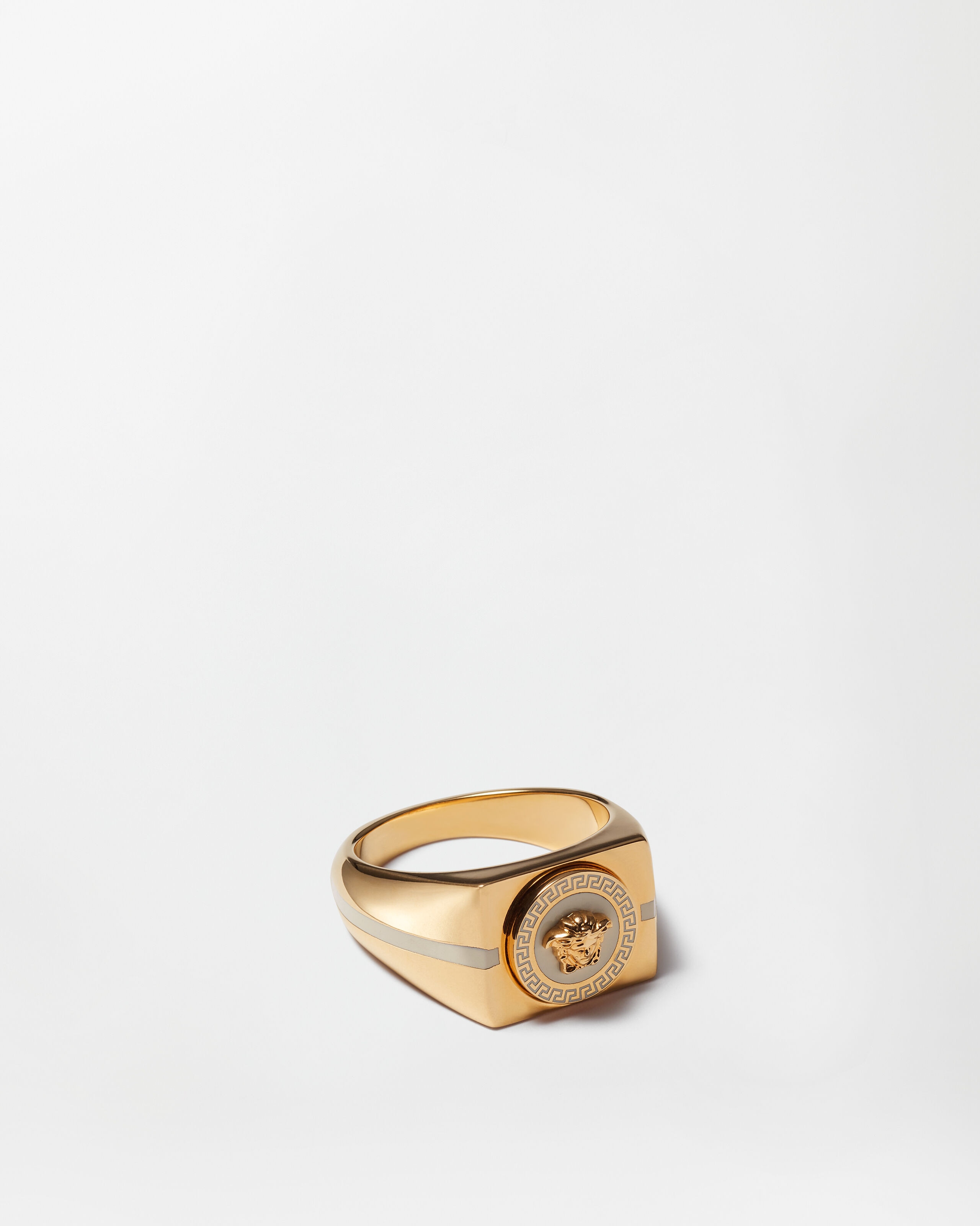 Versace Rings for Men