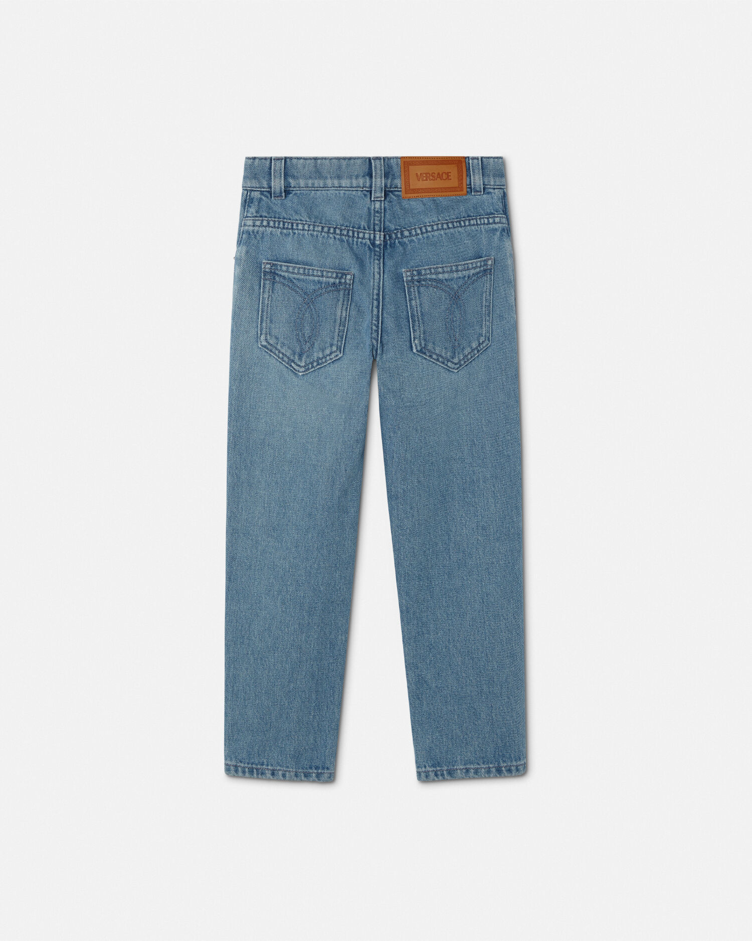 Versace jeans kids sales