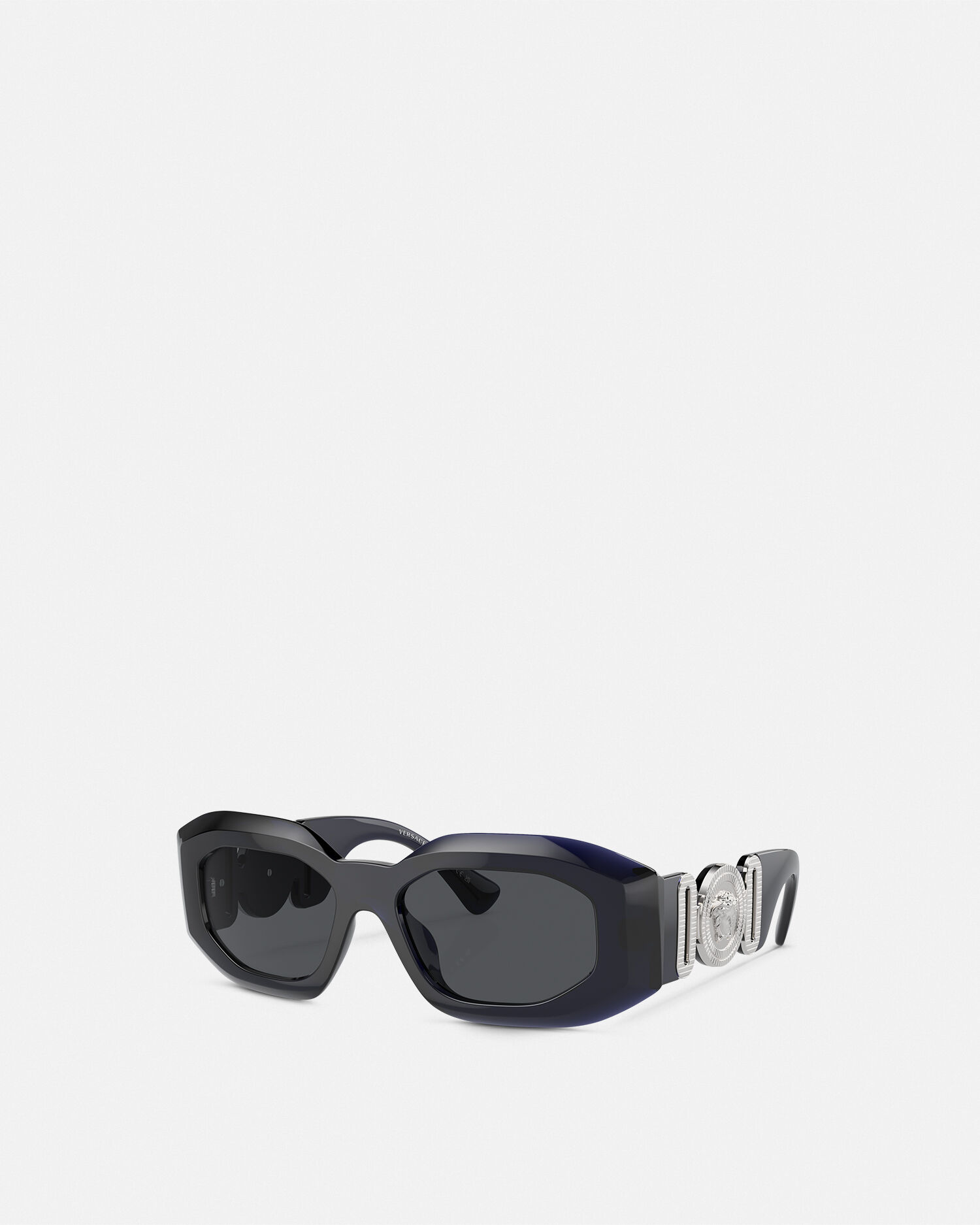 Versace sunglasses 2025 near me