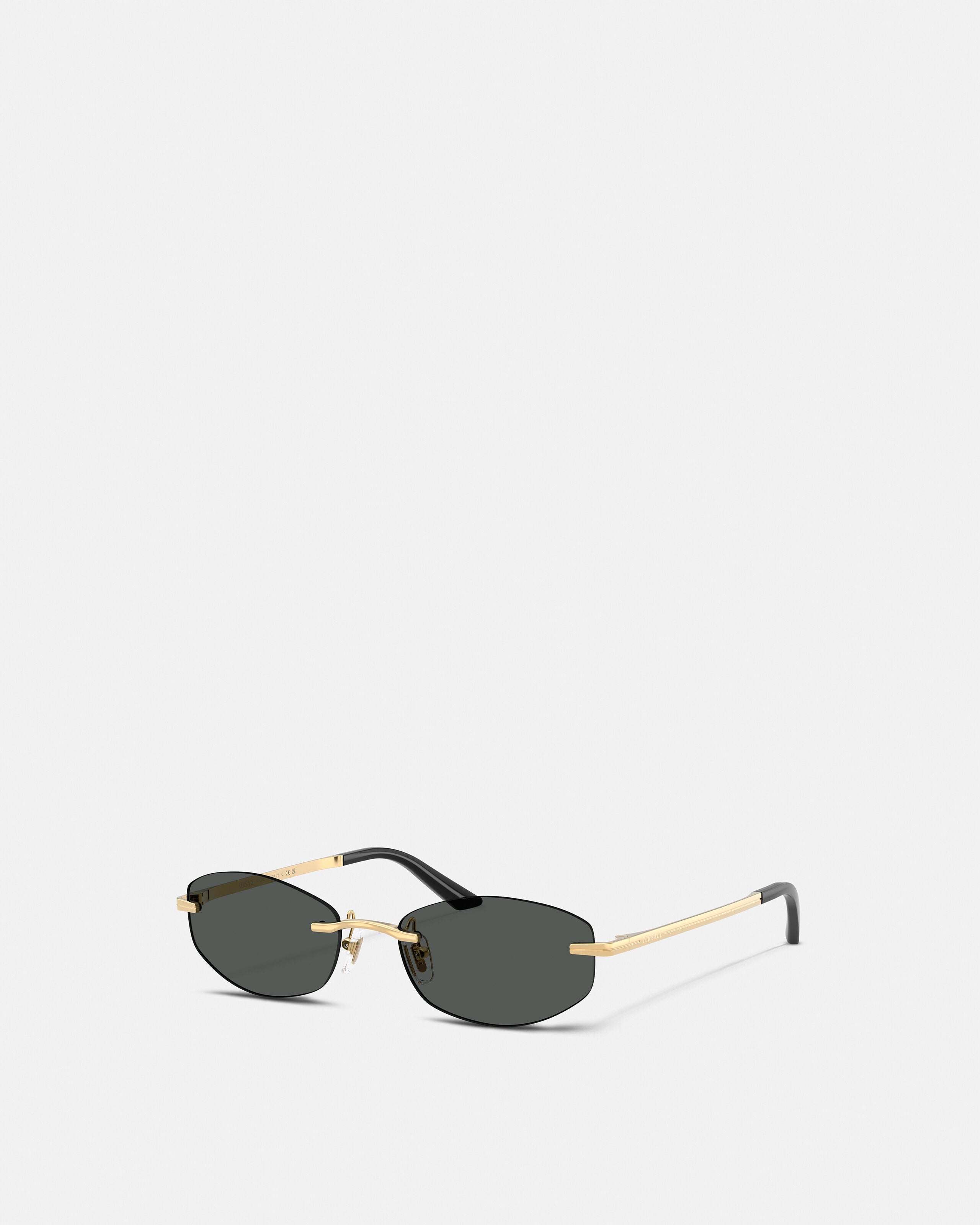 Women's Designer and Luxury Sunglasses | VERSACE