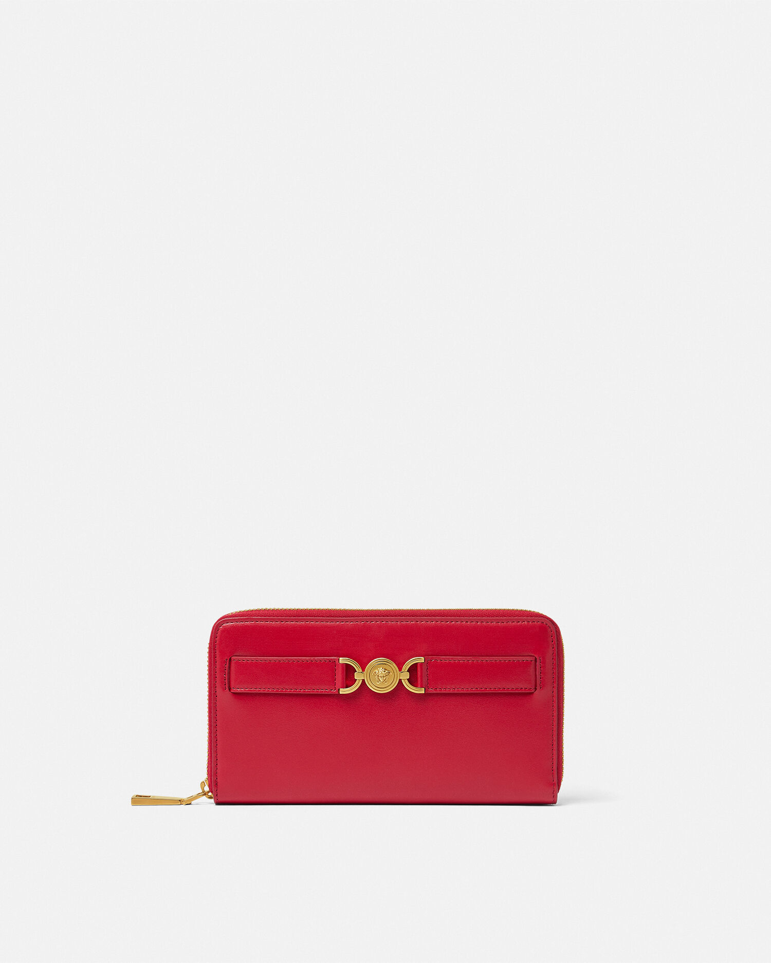 Versace Carteras para Mujer Tienda Online Oficial