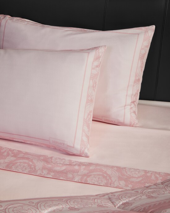 Versace Bed Linens Collection VERSACE AU