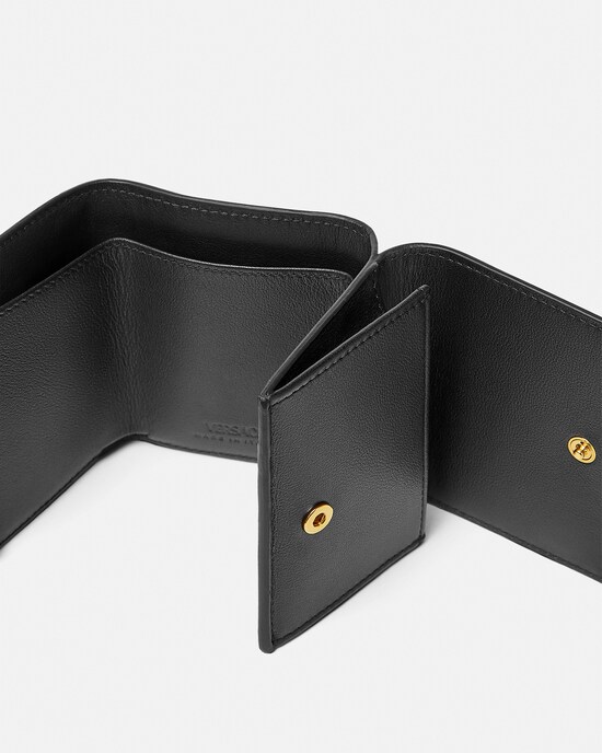 Versace Accessories for Men VERSACE