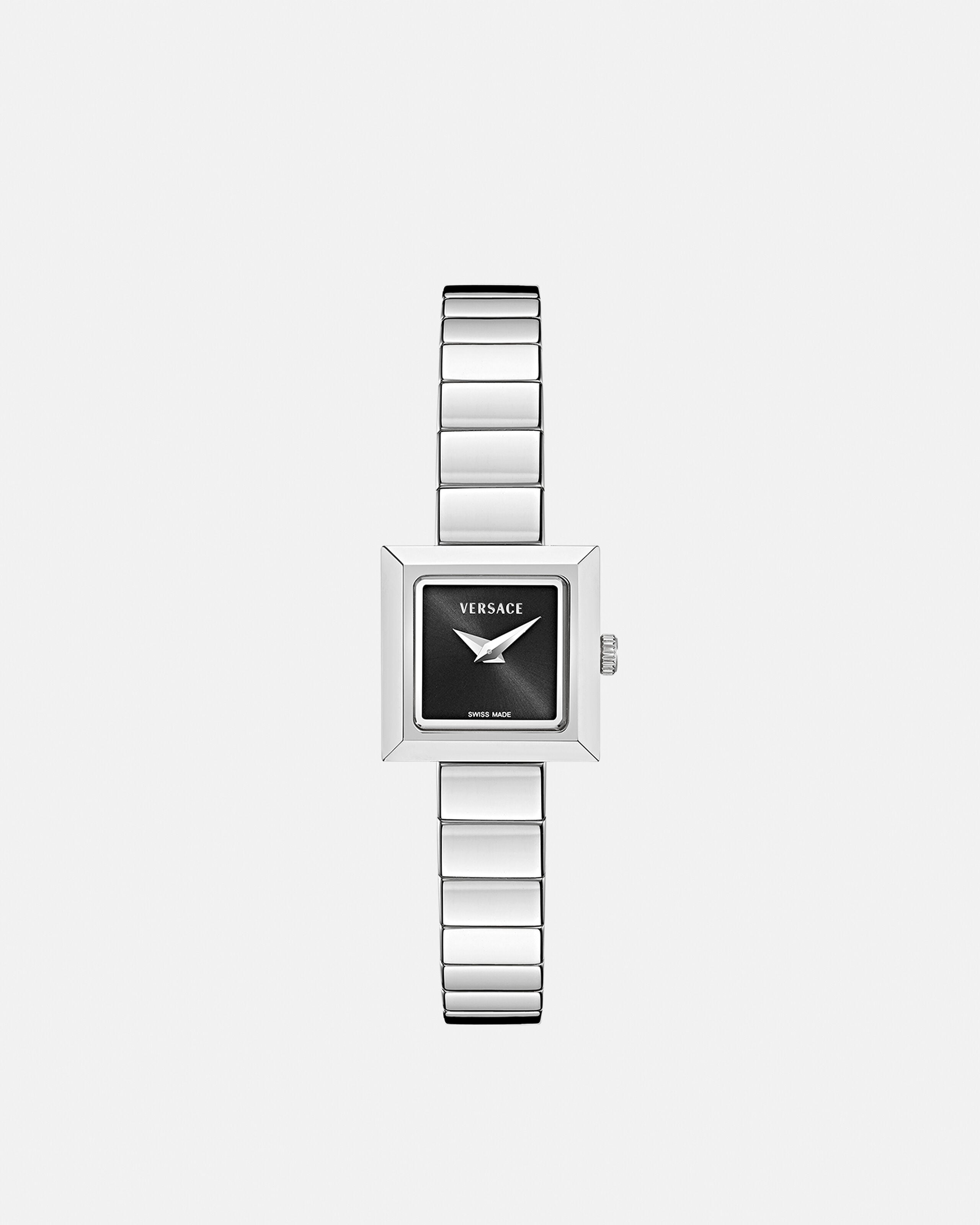 Women's Designer Watches | VERSACE US