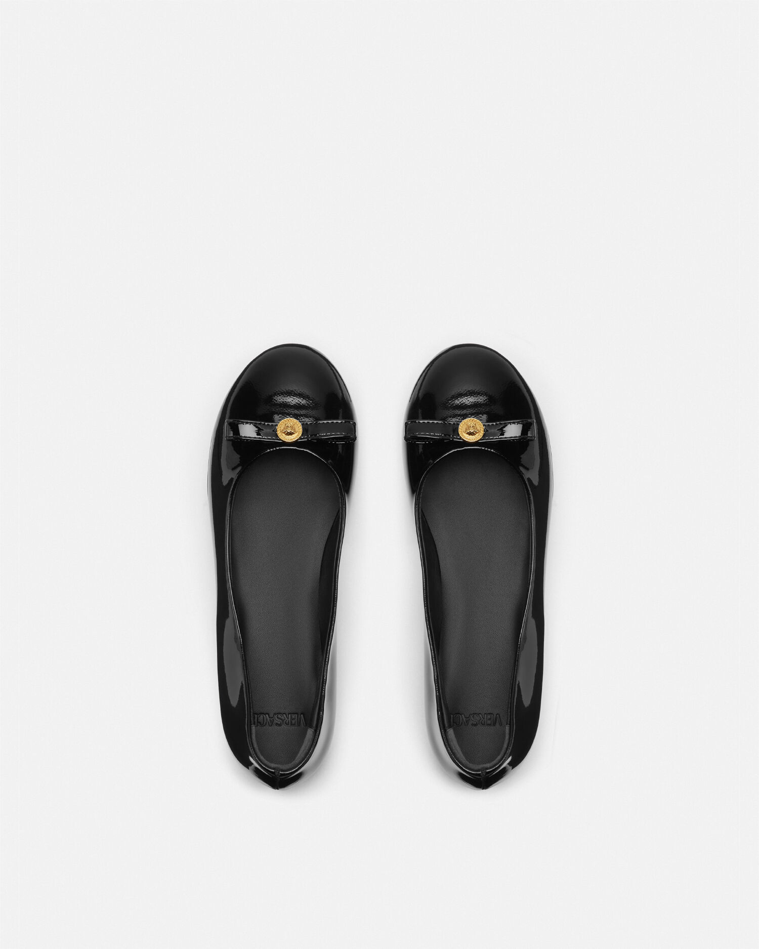 Chaussure versace enfant shop