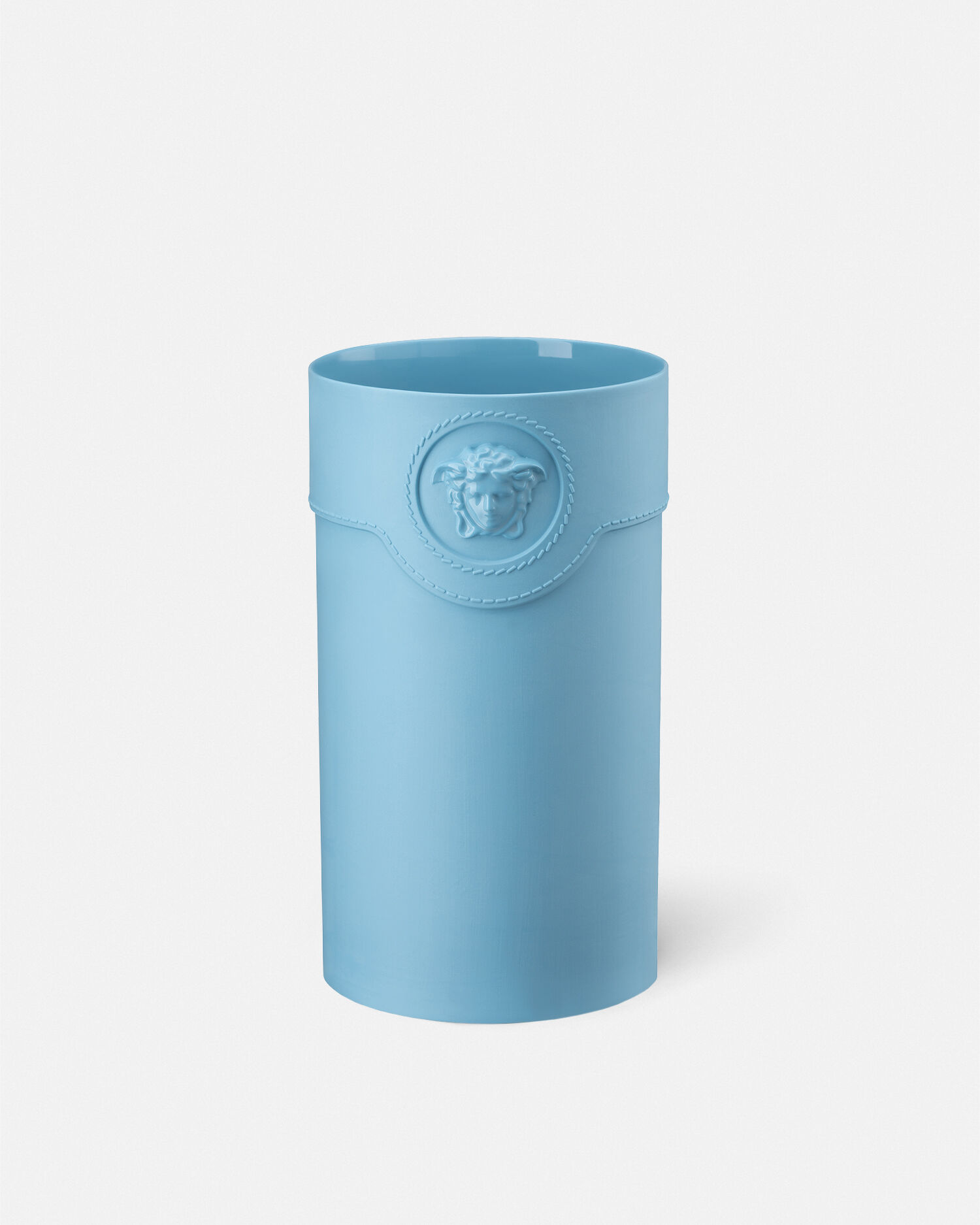 Versace Home Luxury Vases | Official Website