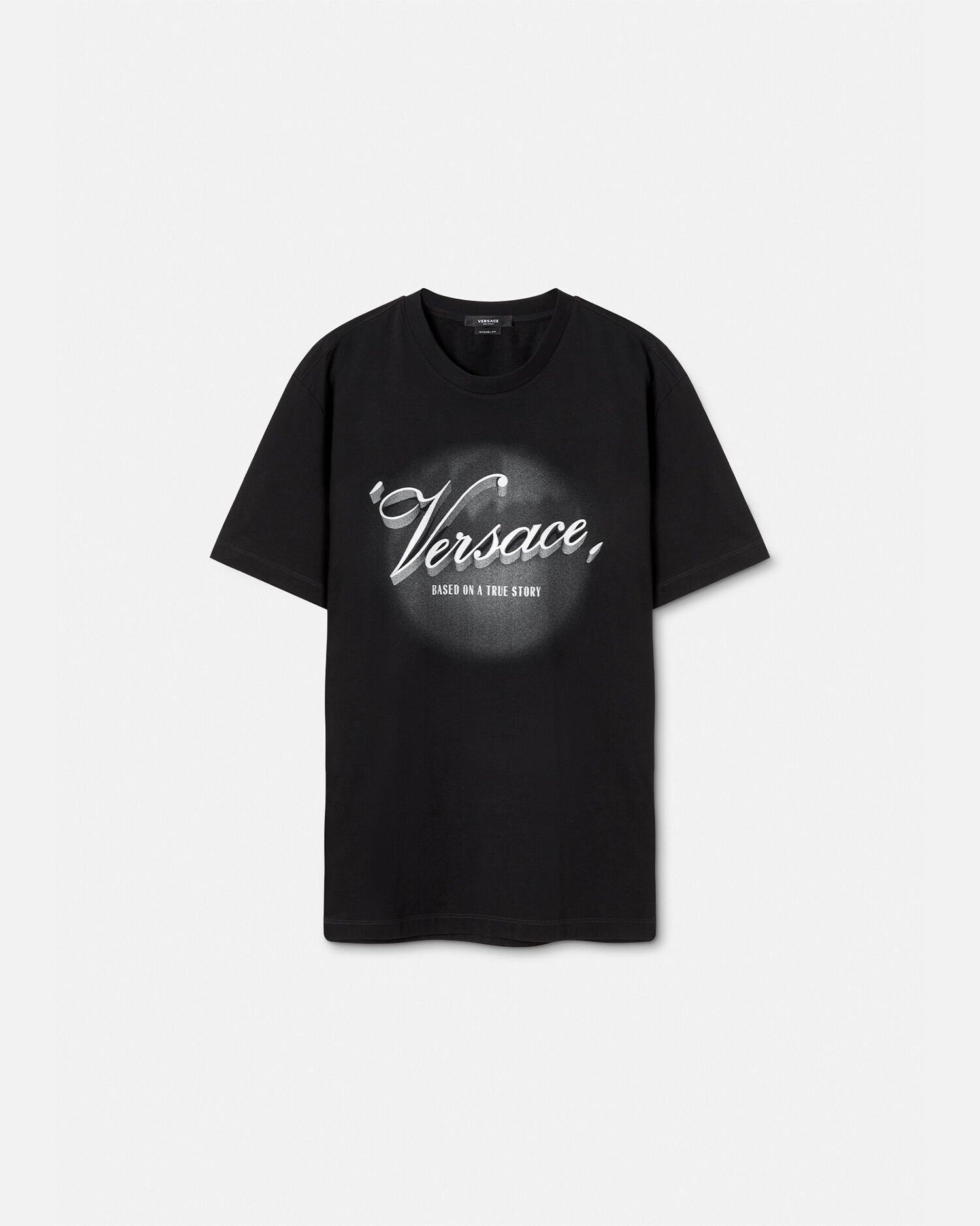 Versace t outlet shirts for sale