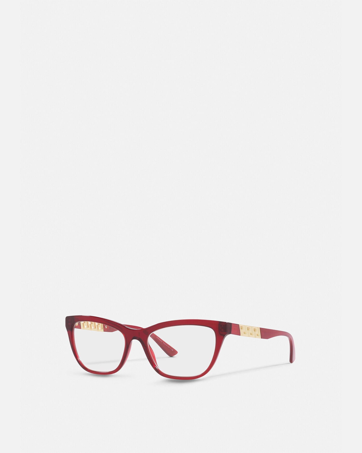 Gafas best sale mujer versace