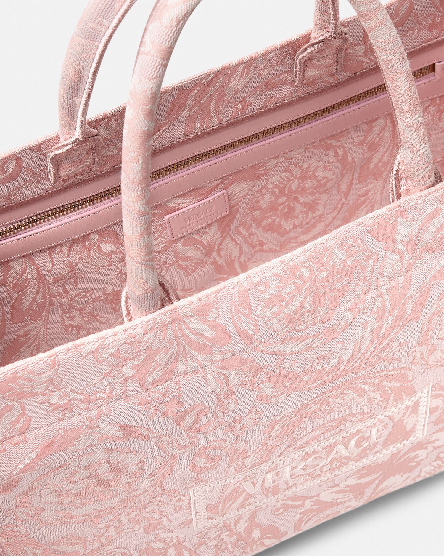 Rosa medium tote best sale