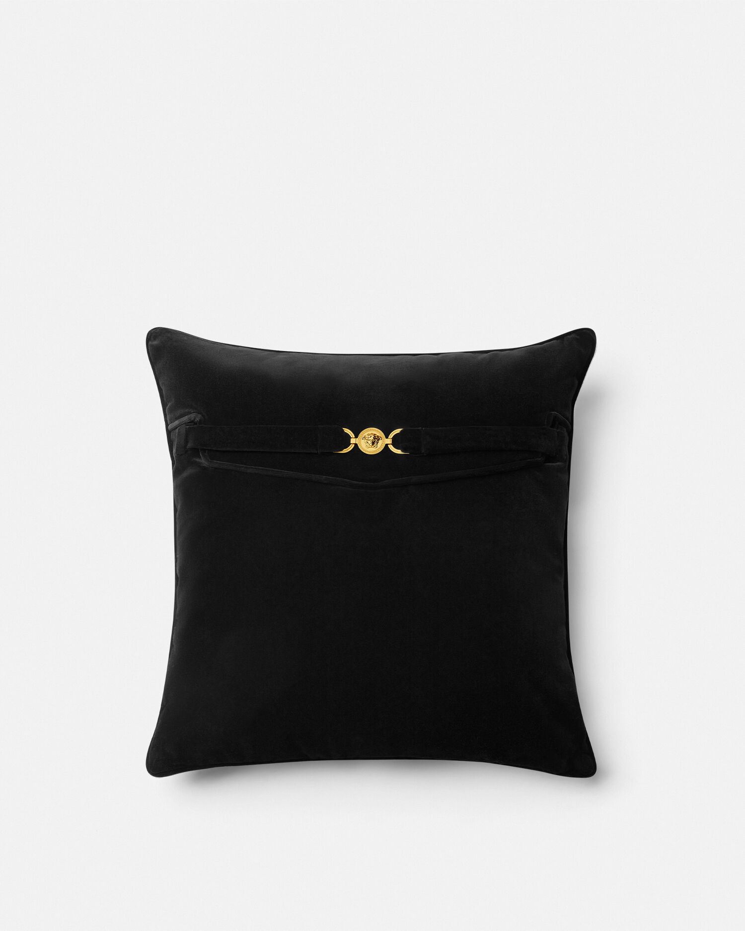 Versace style cushions 2025