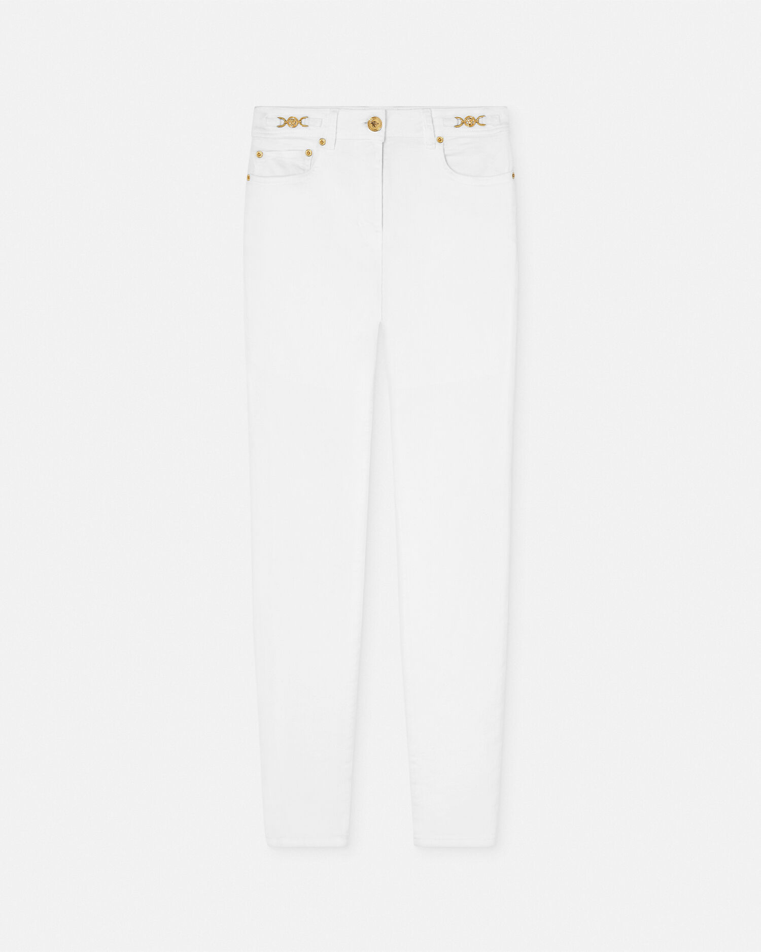 新品 VERSACE WHITE JEANS ベルサーチ ホワイト 75MLSP GIANNI VERSACE 【ケース無し】 ヴェルサーチ ホワイト ジーンズ