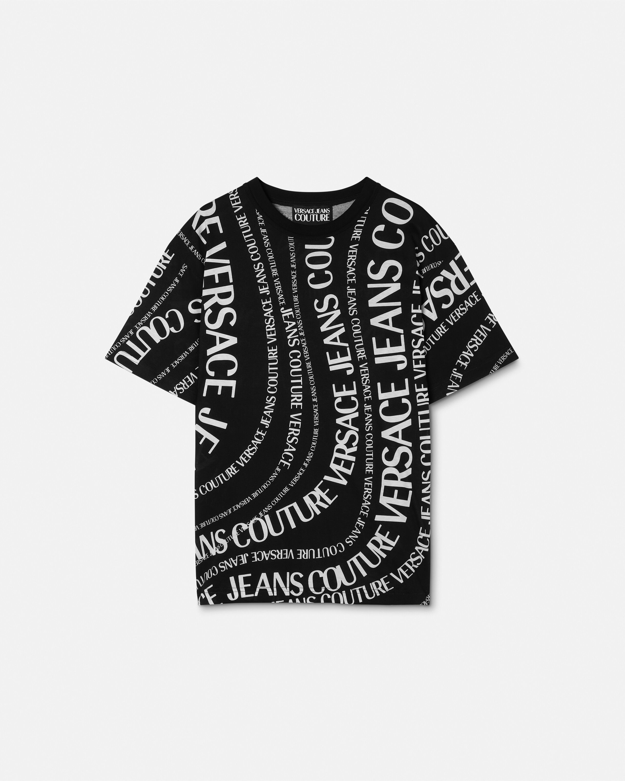 Men | Versace
