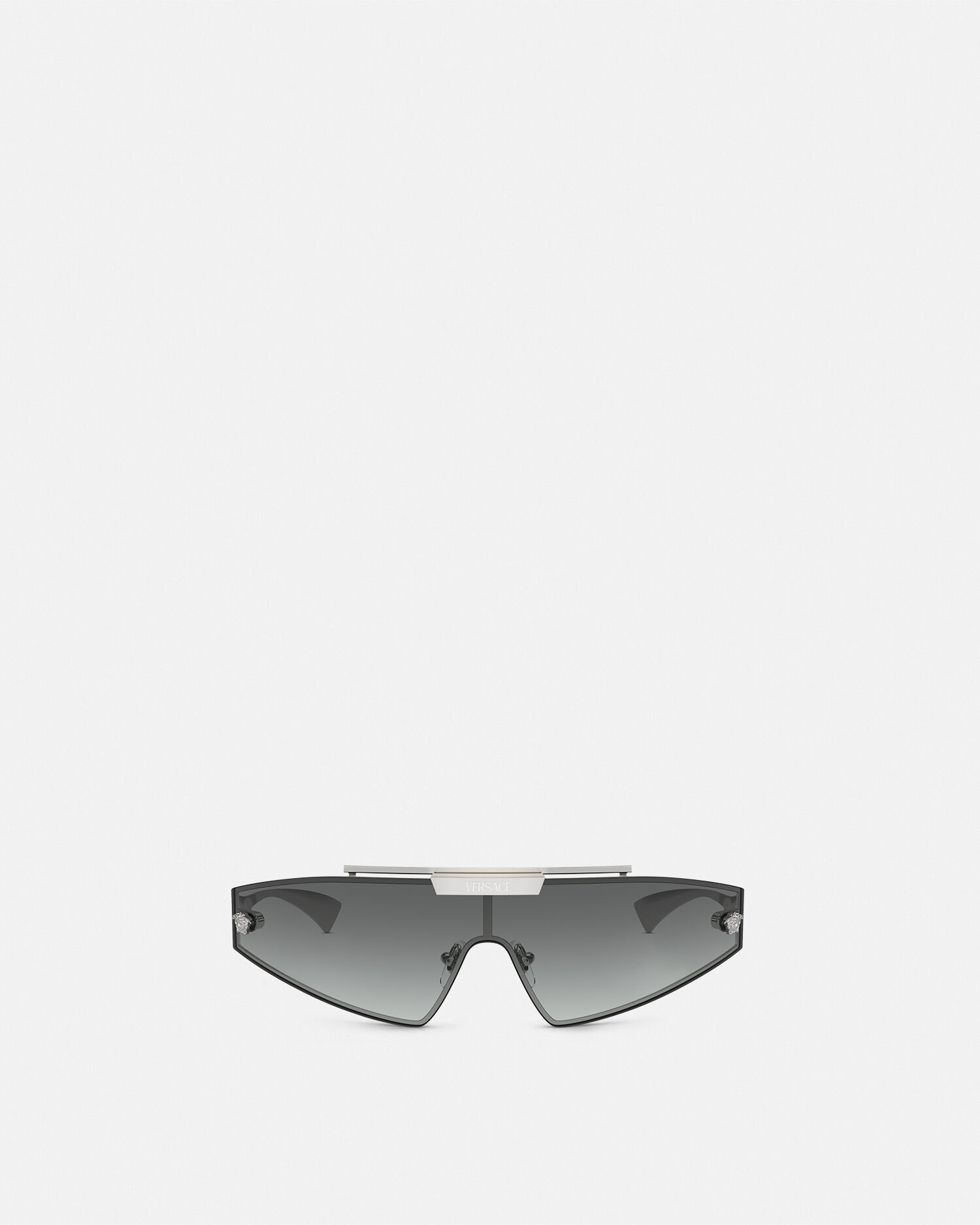 Versace girl new arrivals sunglasses
