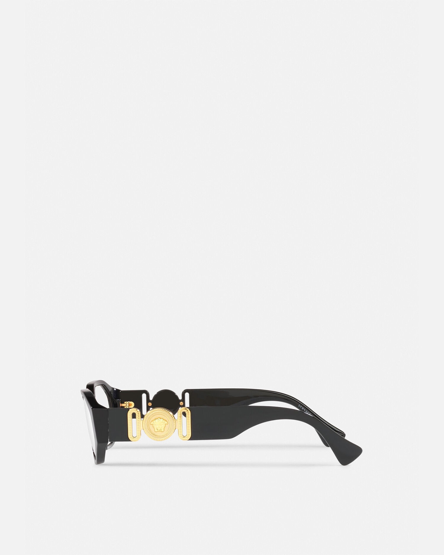 Versace occhiali biggie sale