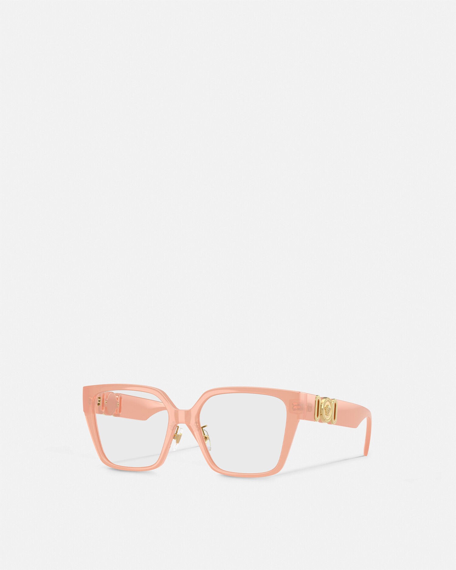 Medusa Biggie Additional Fit Glasses