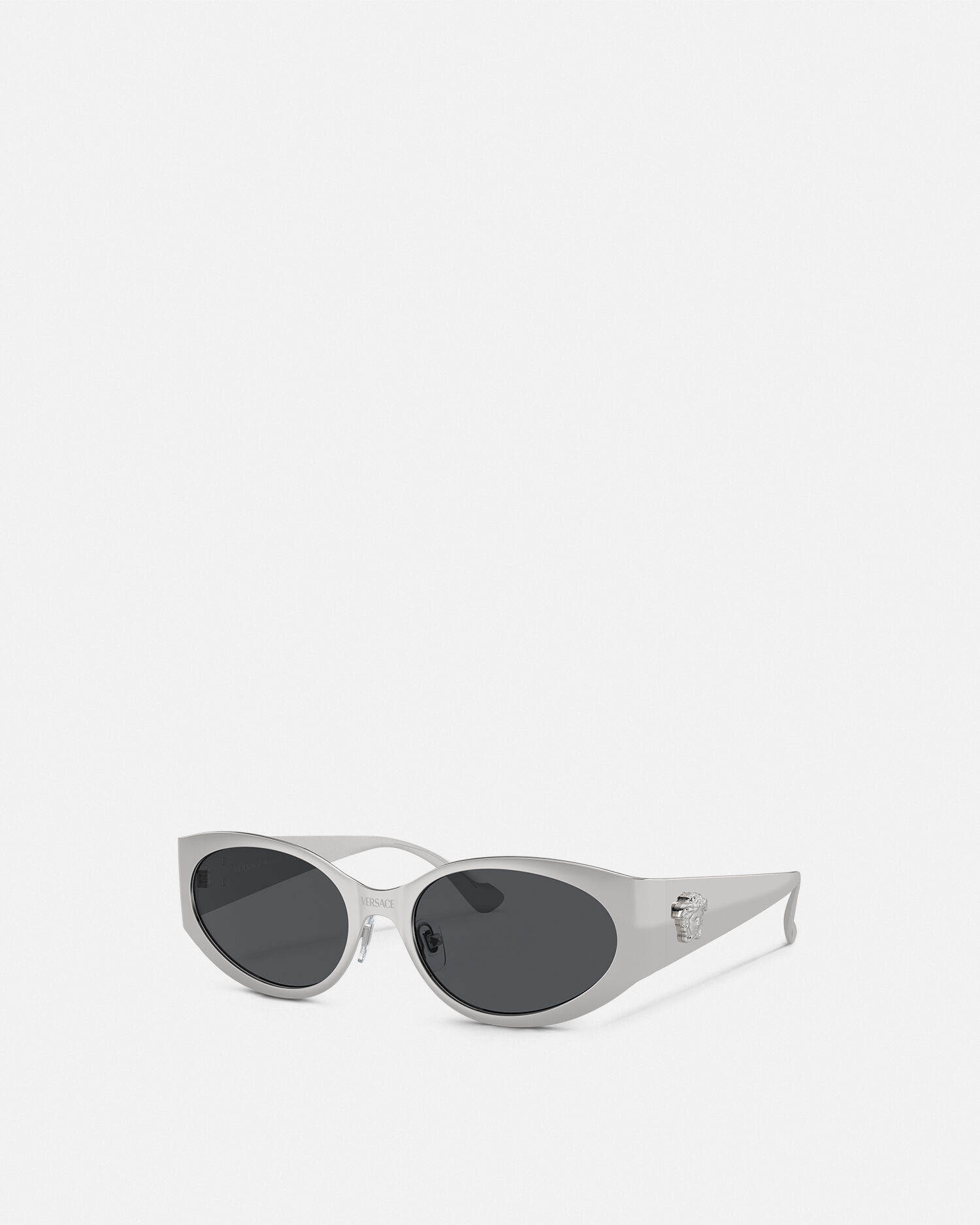 Gafas medusa versace store