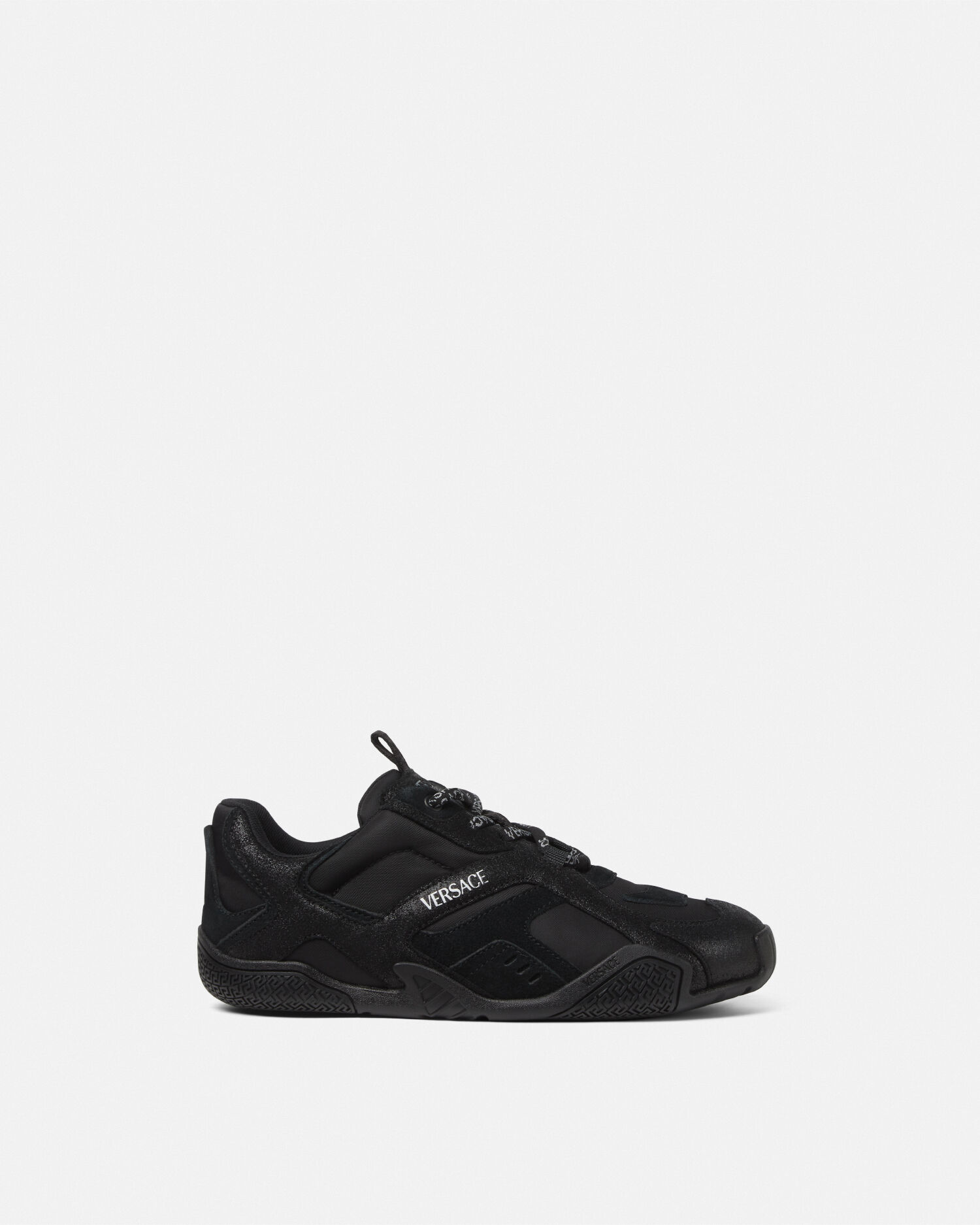 Versace Sneakers for Women