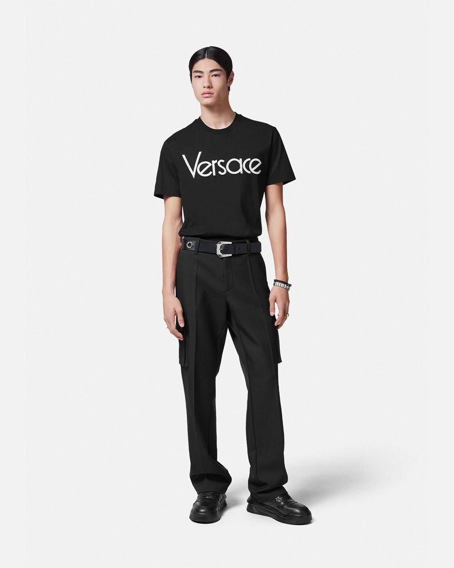Versace 1978 cheap