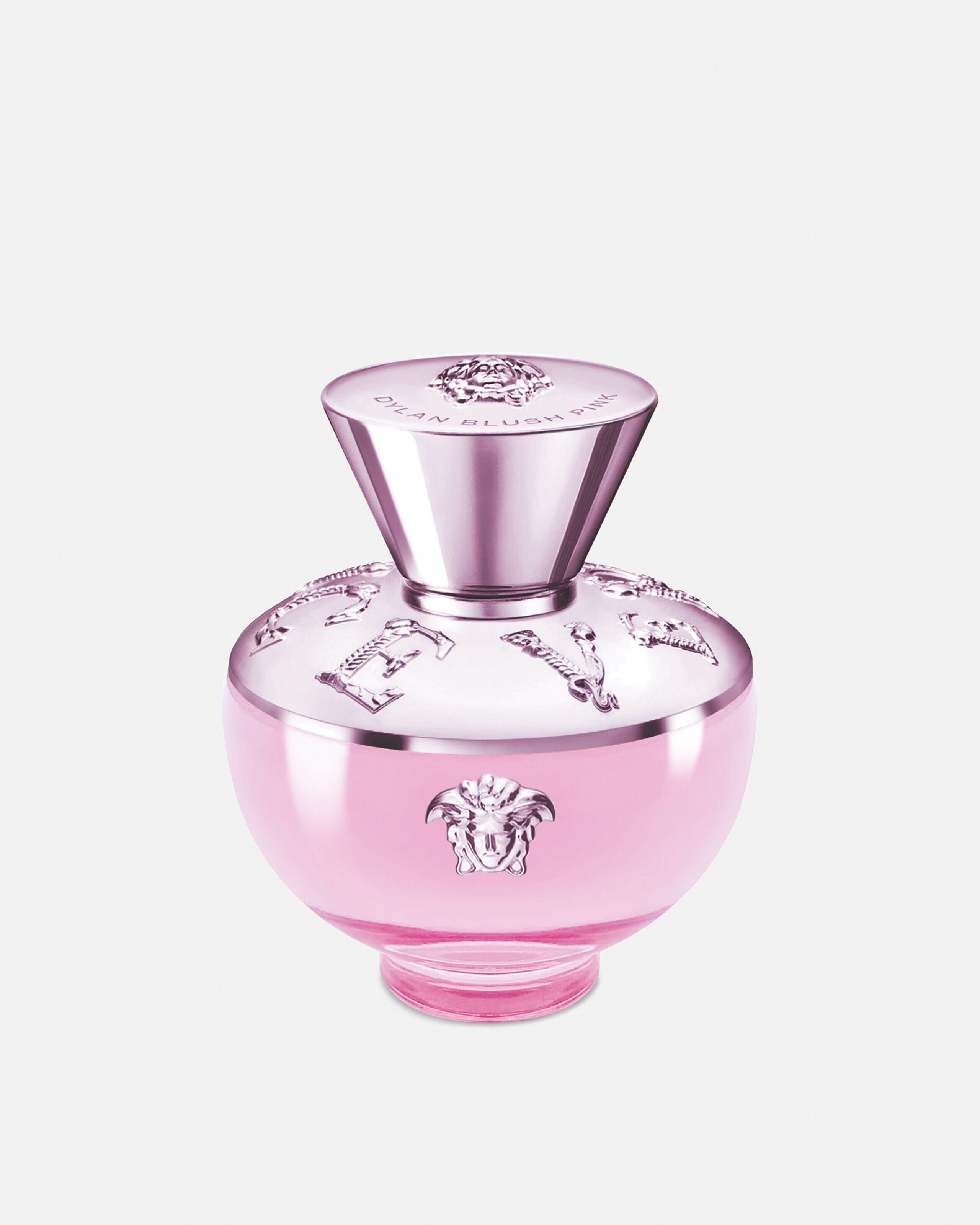 Versace dylan blush pink edp 50 ml