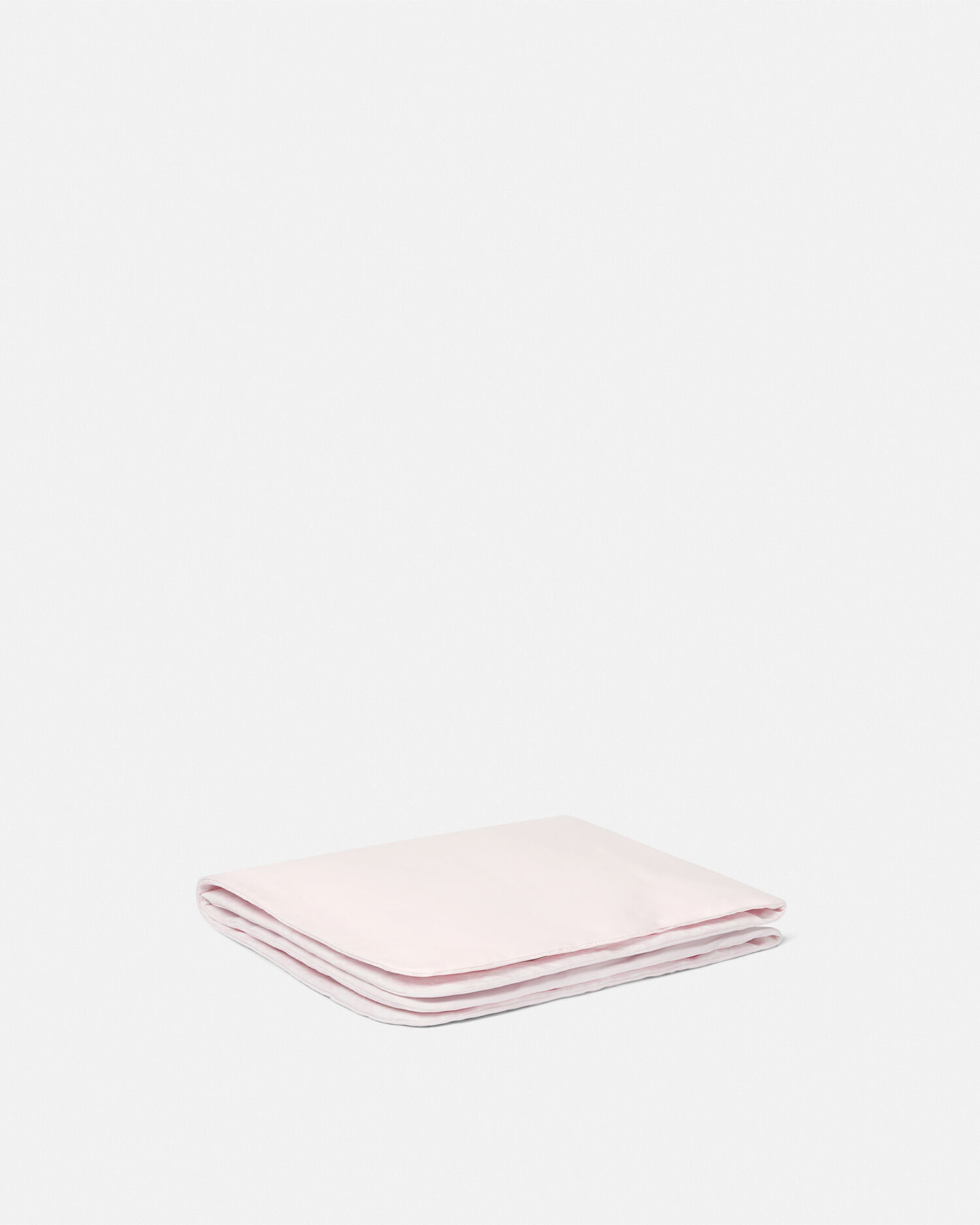 Versace baby blanket price new arrivals