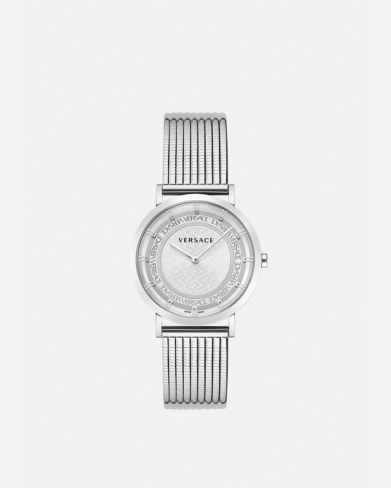 Reloj Versace New Generation