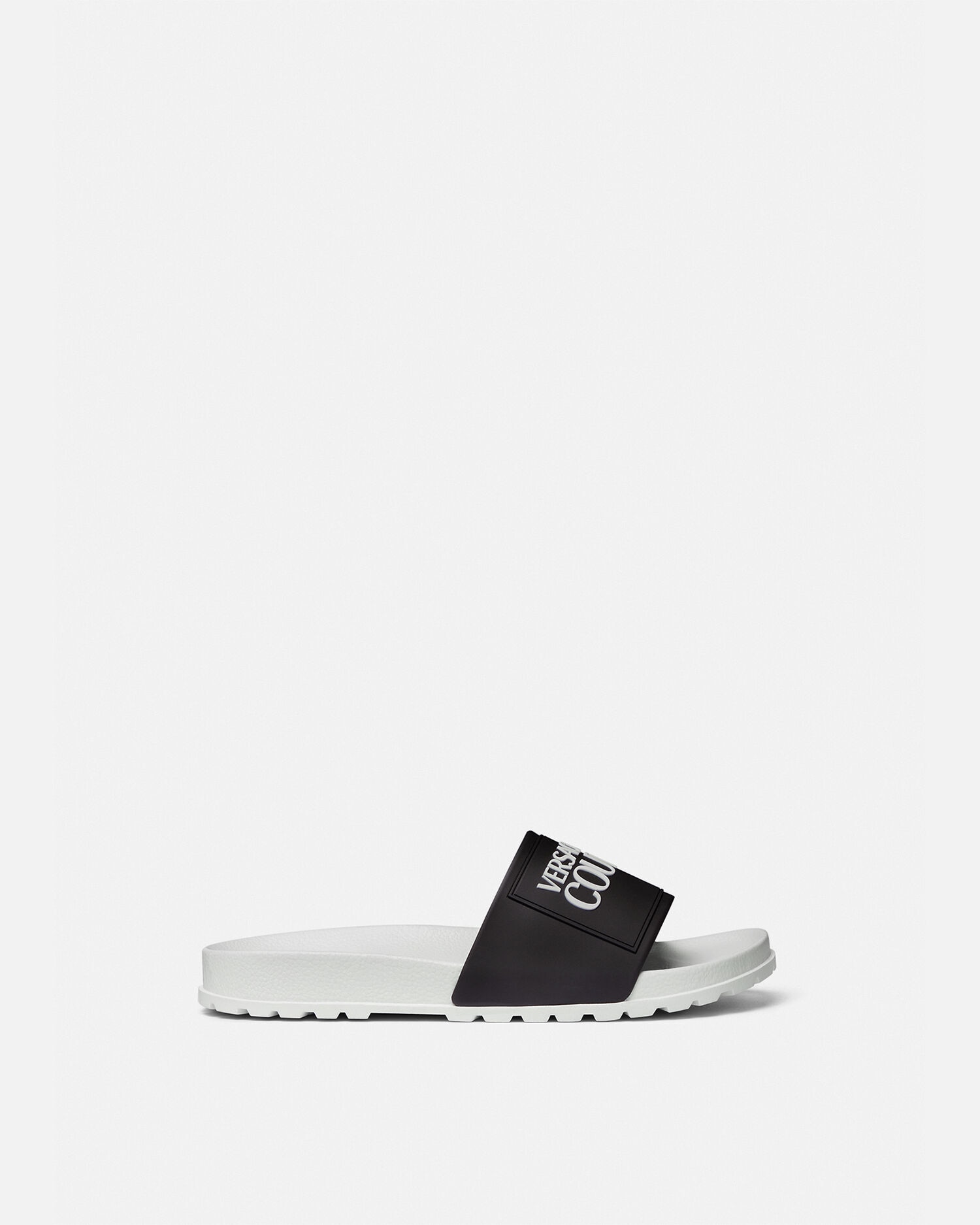 Ciabatte sales versace jeans