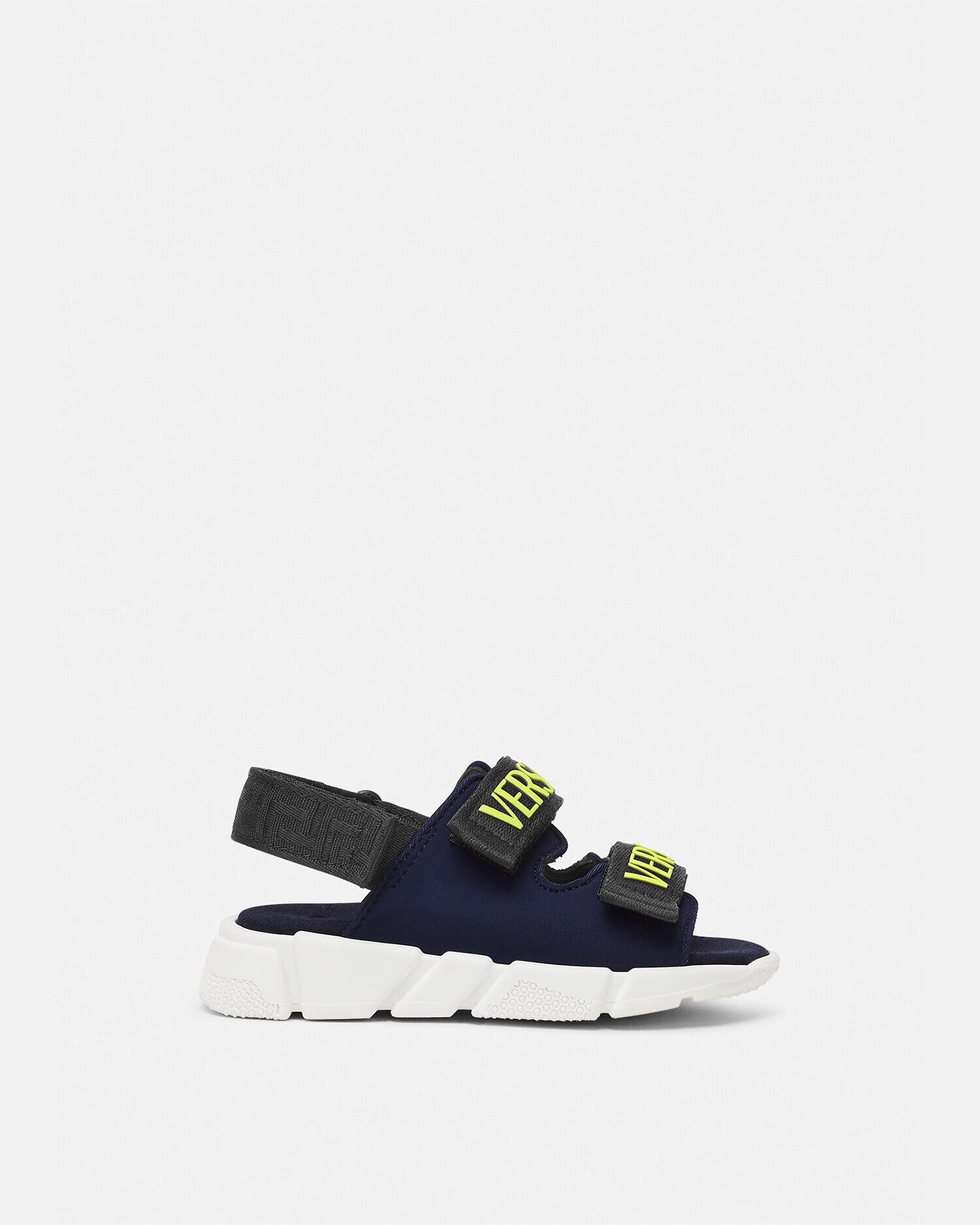 Versace sales sandals 2020