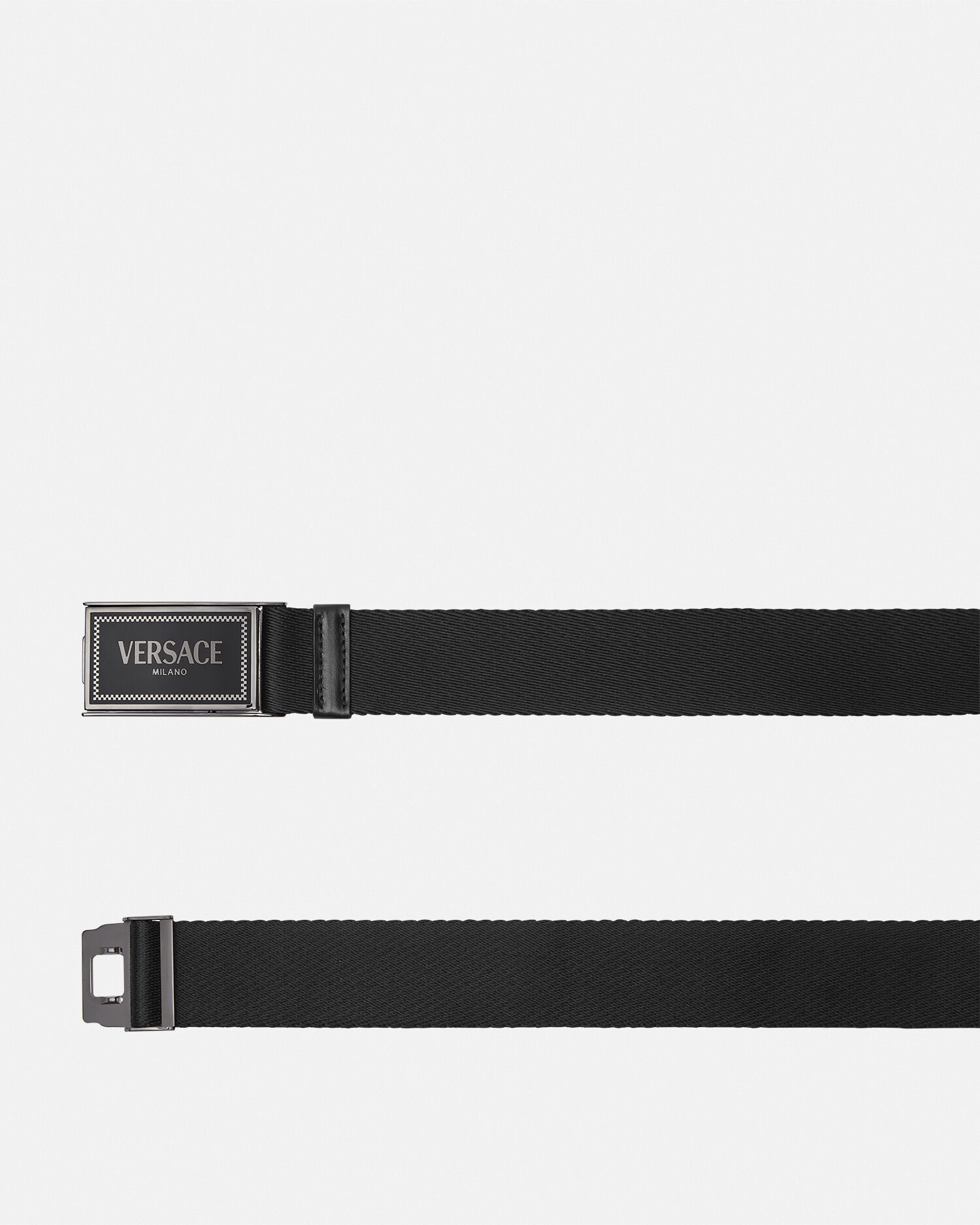 Men s Designer Belts VERSACE CA