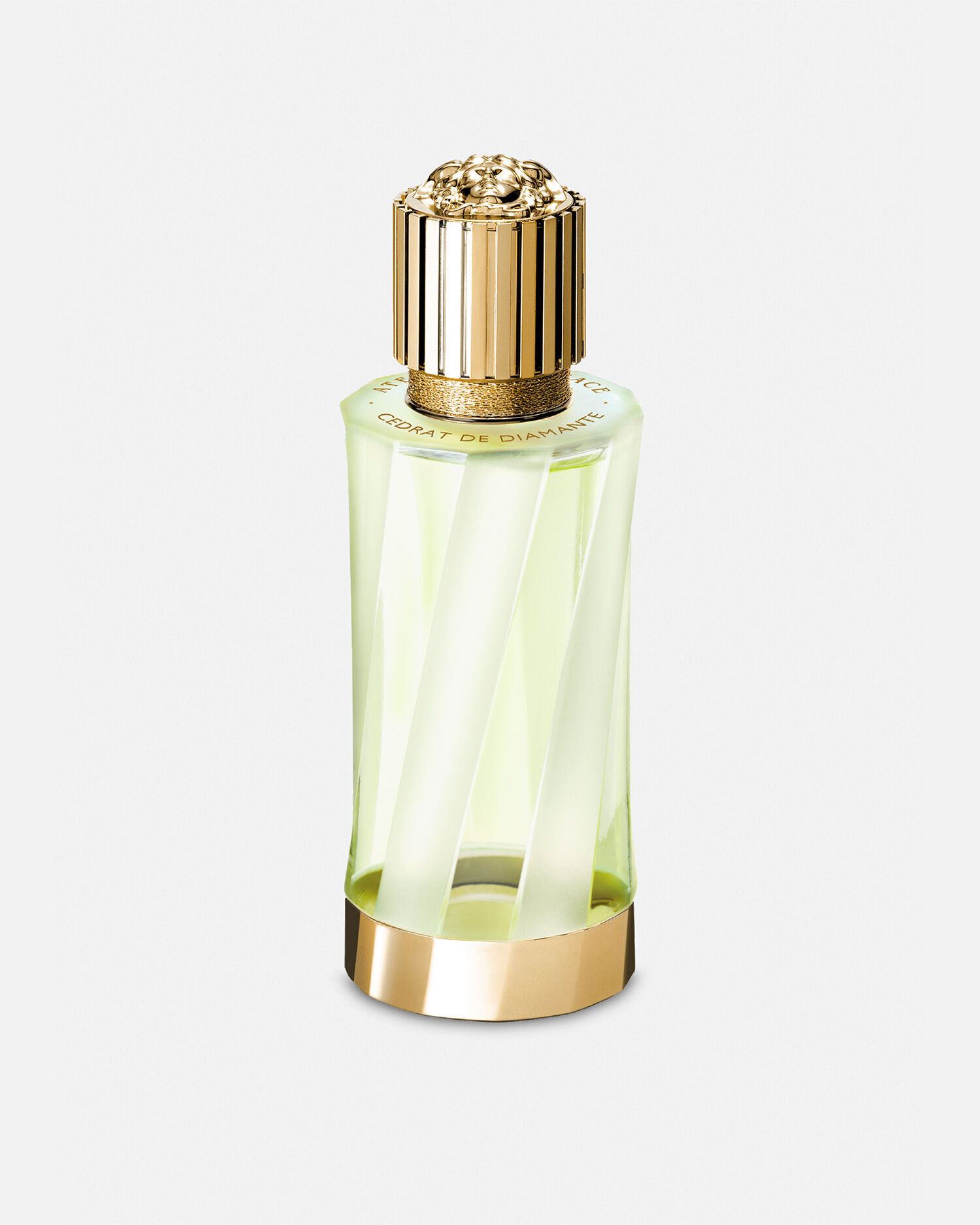 Best versace female perfume deals