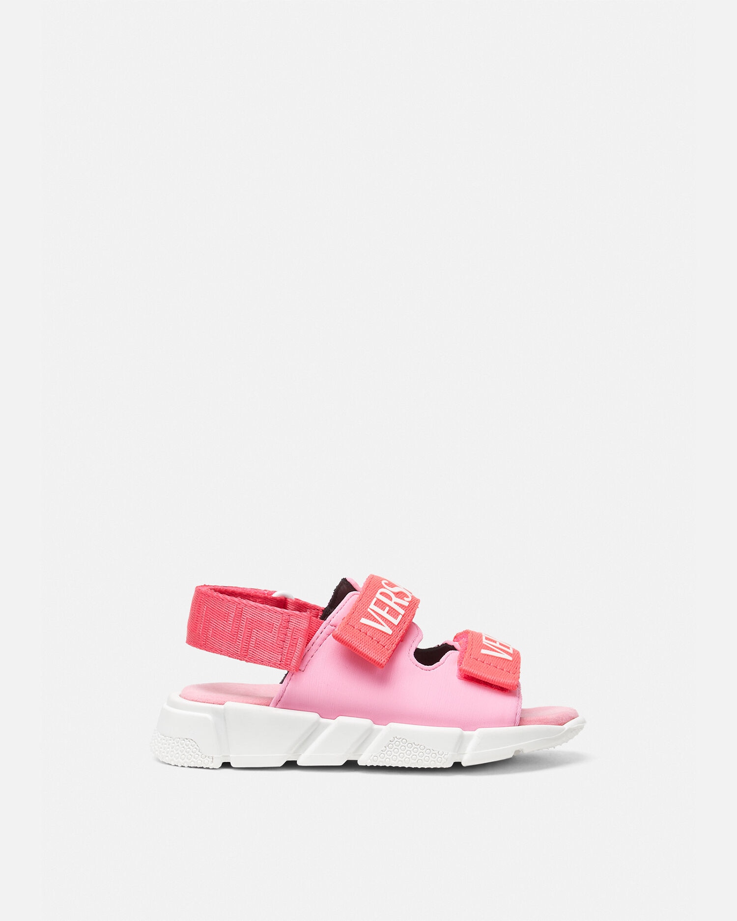 Tanjun best sale sandals pink