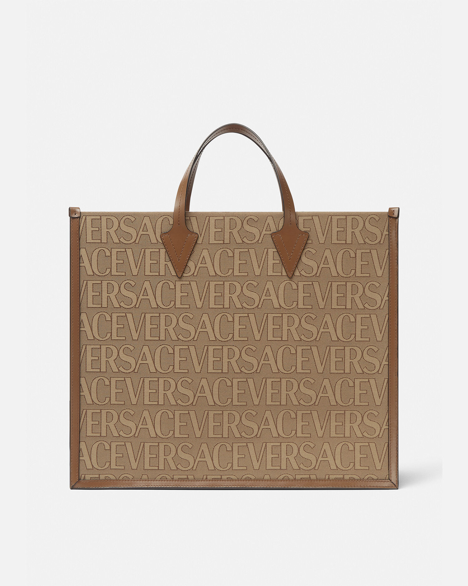 Bolso hotsell versace original