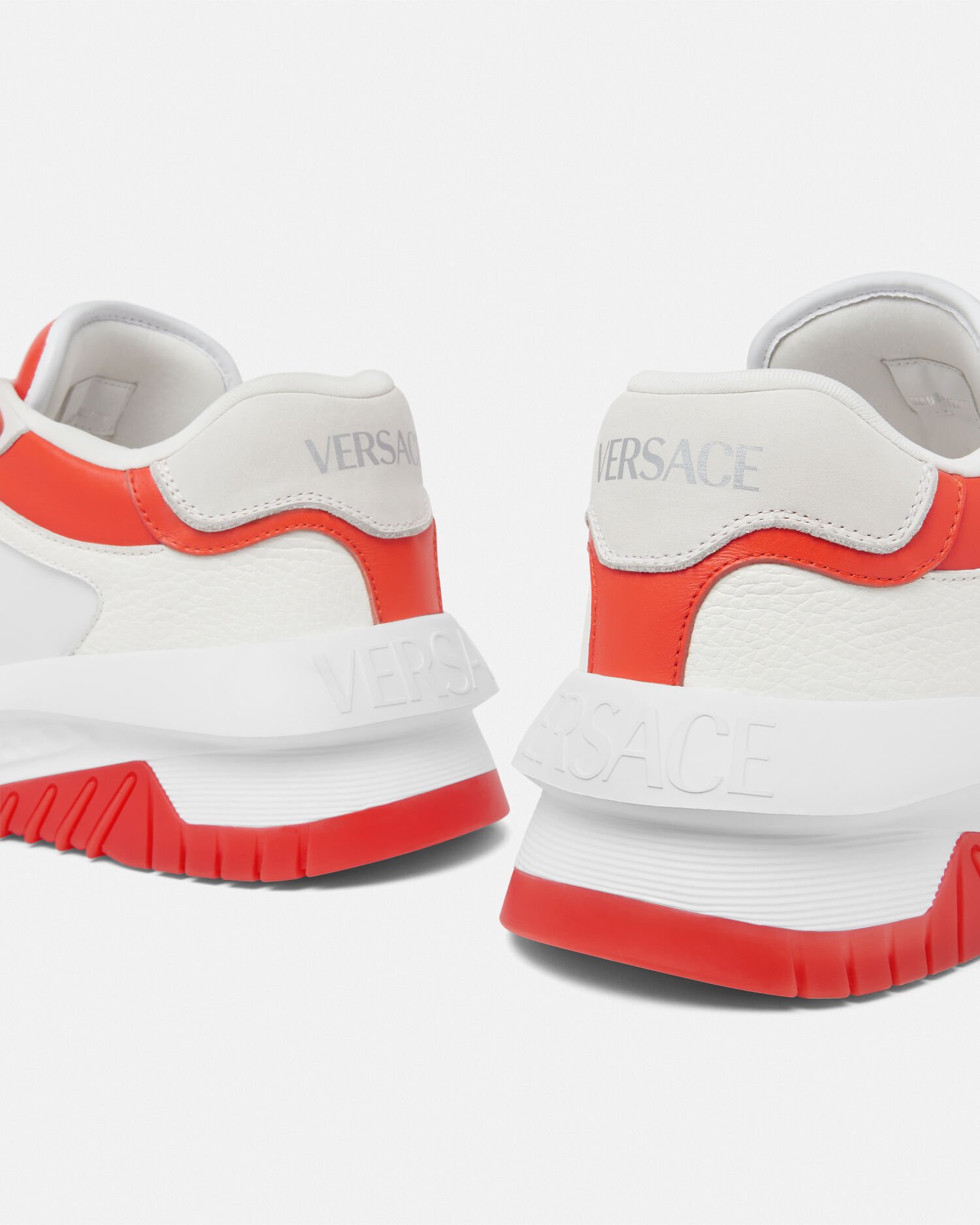 2019 versace shoes outlet