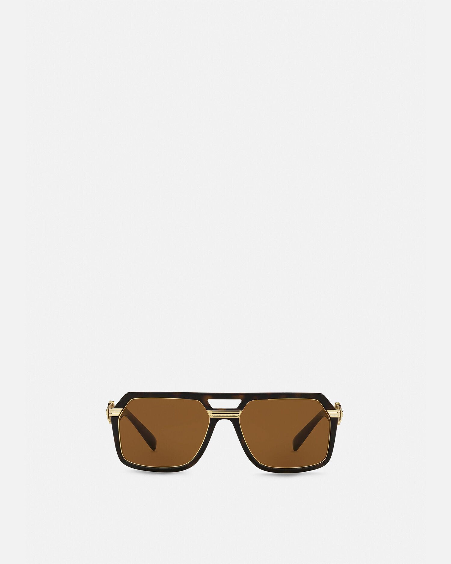 Versace pilot deals