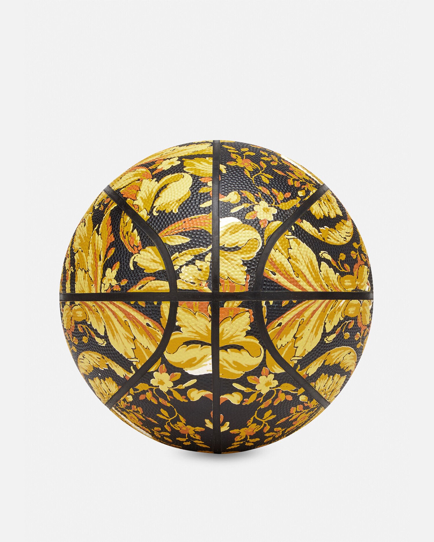 Versus versace basket sale