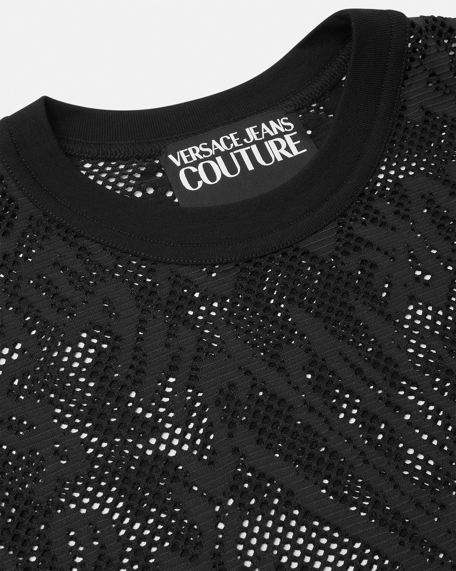 Versace Jeans Couture - Men's Clothing Collection | Official