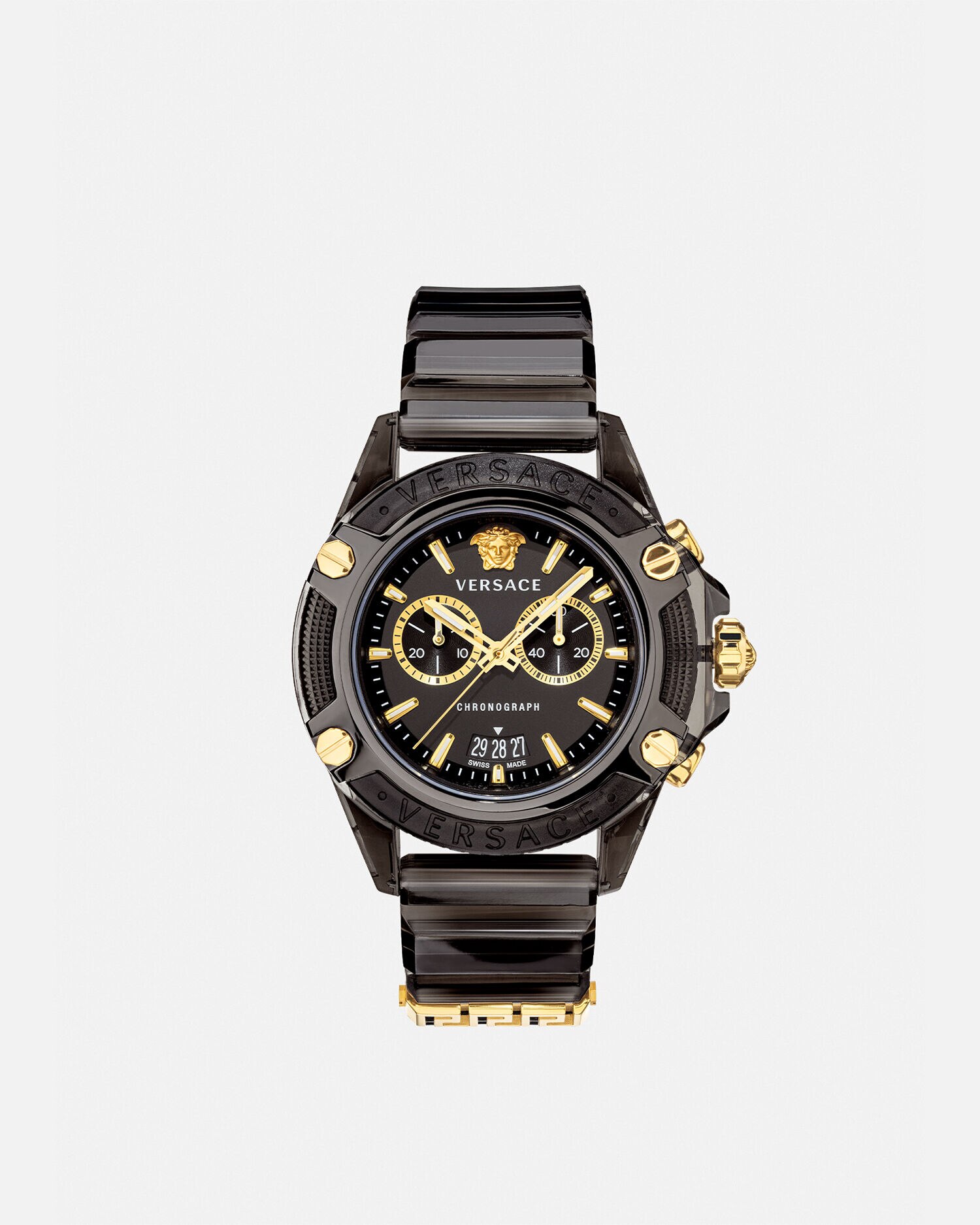 Reloj versace hombre imitacion outlet