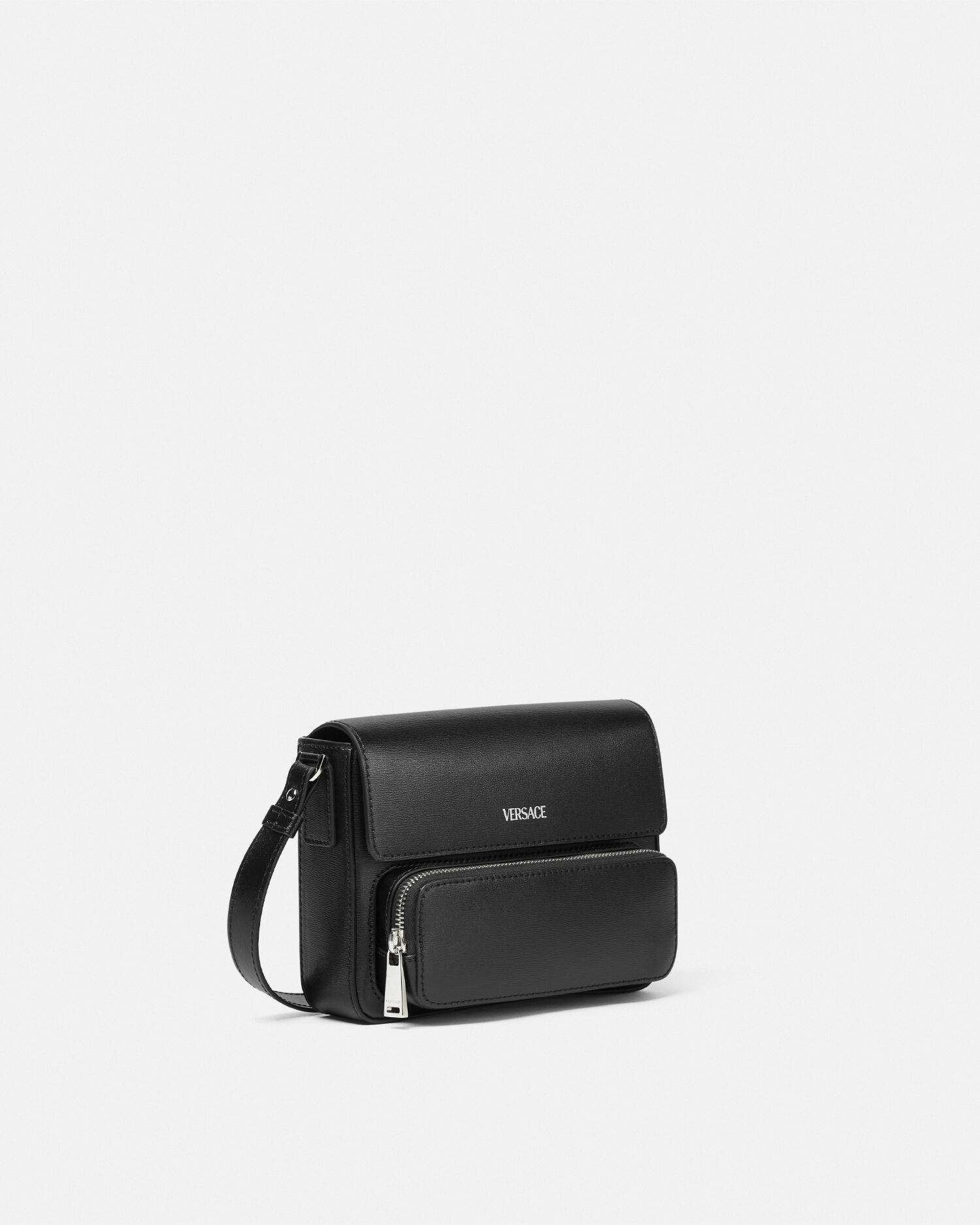 Versace Bolsos de Hombro y de Mensajero para Hombre Tienda Online Oficial