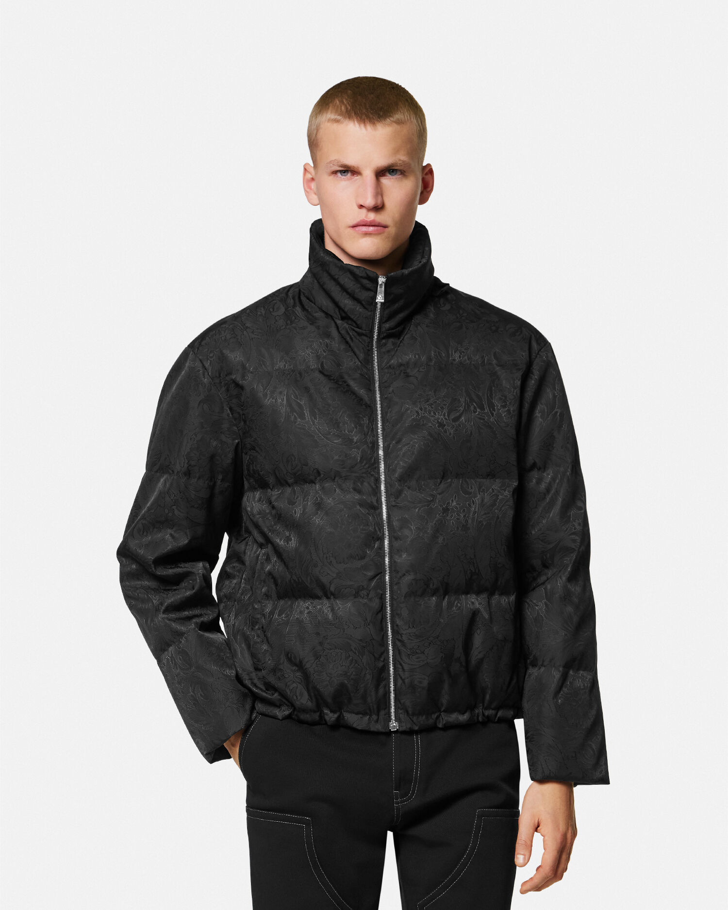 Mr price puffer jackets shop